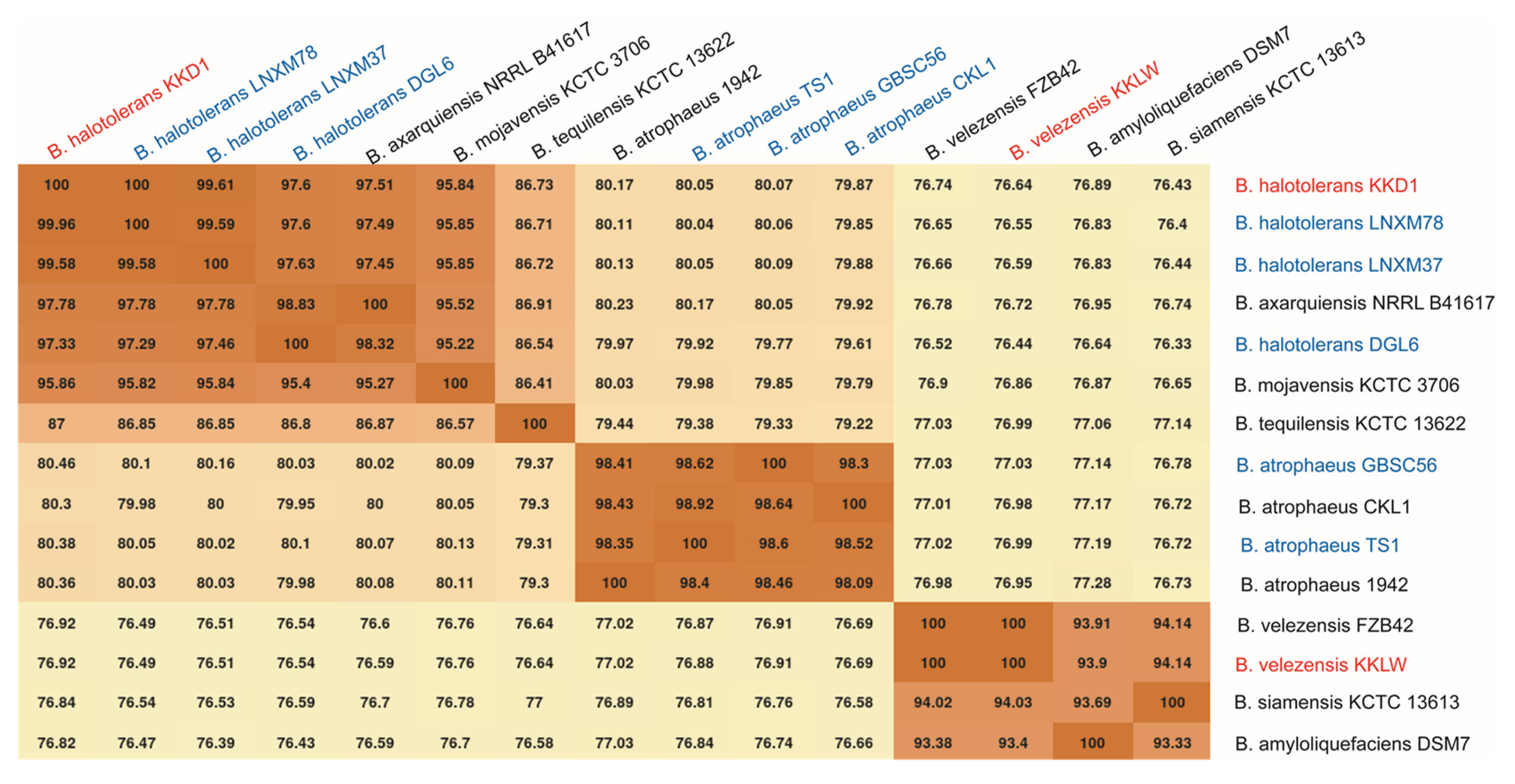 Biology 10 01030 g005