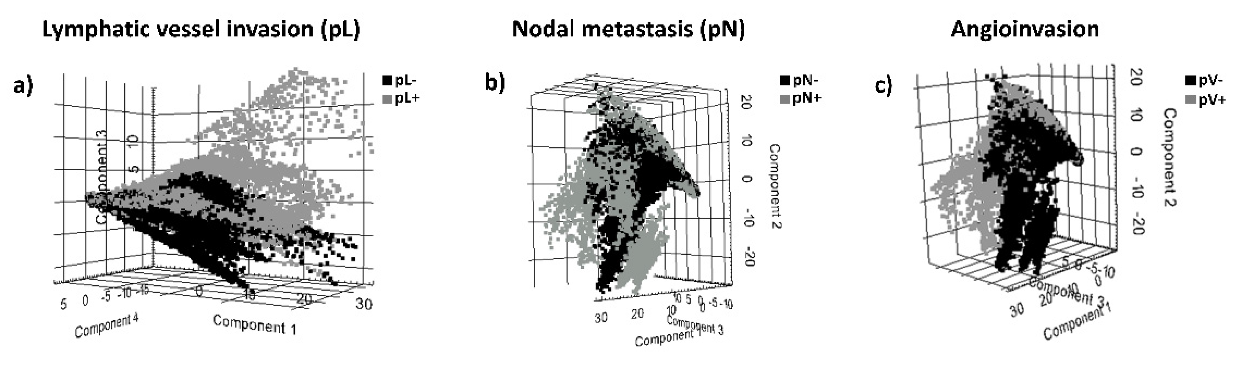 Biology 10 01033 g001