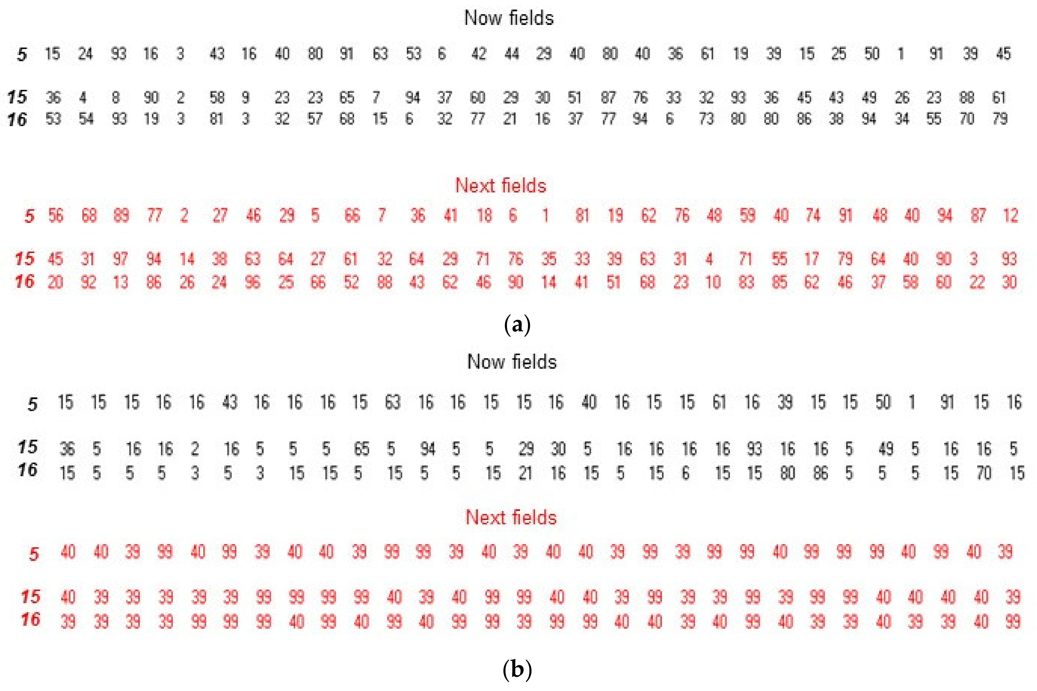 Biology 10 01034 g002