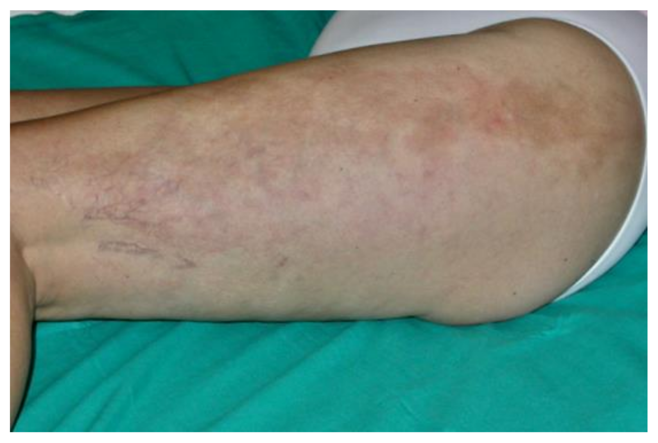 Biology 10 01036 g009