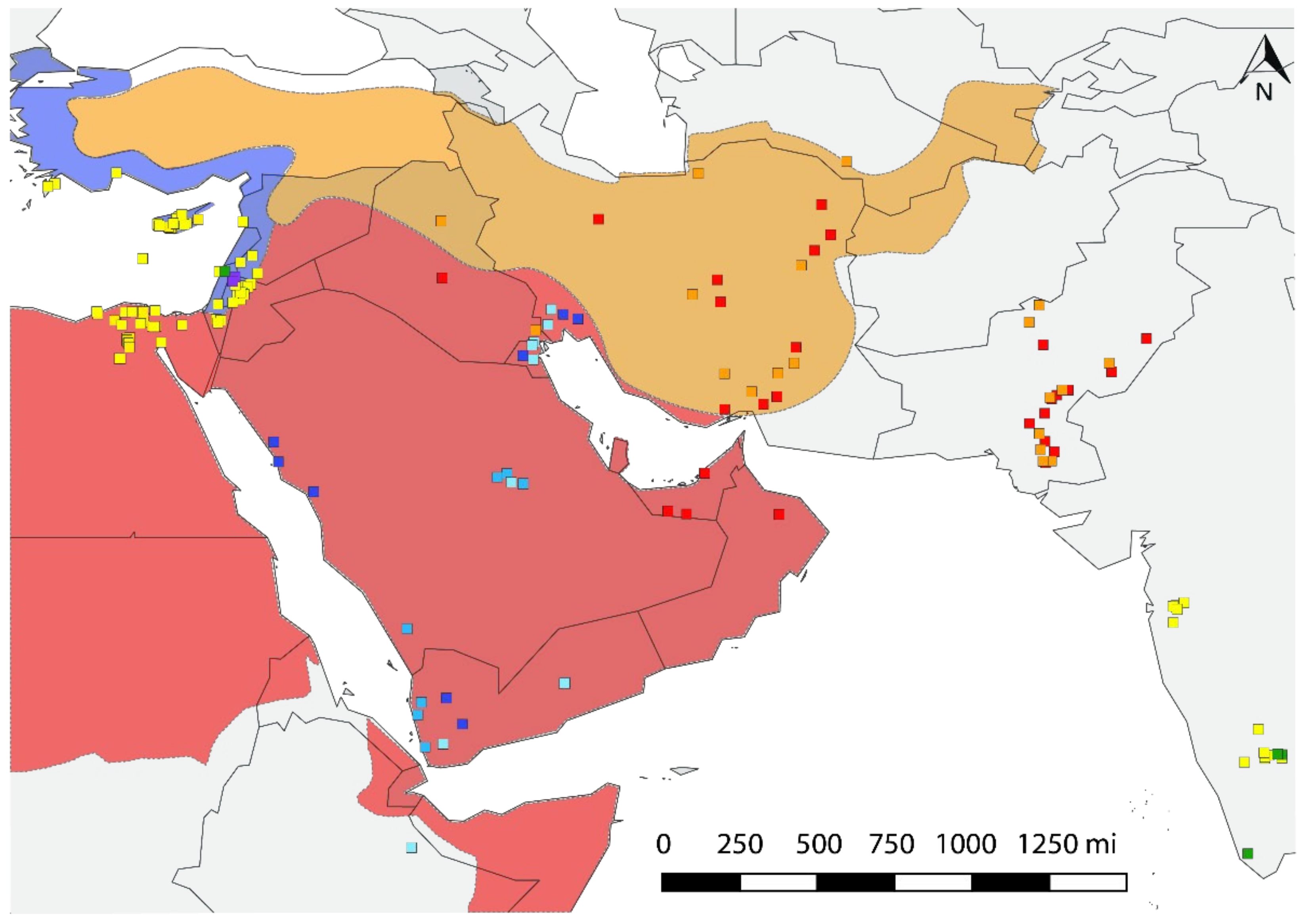 Biology 10 01048 g004