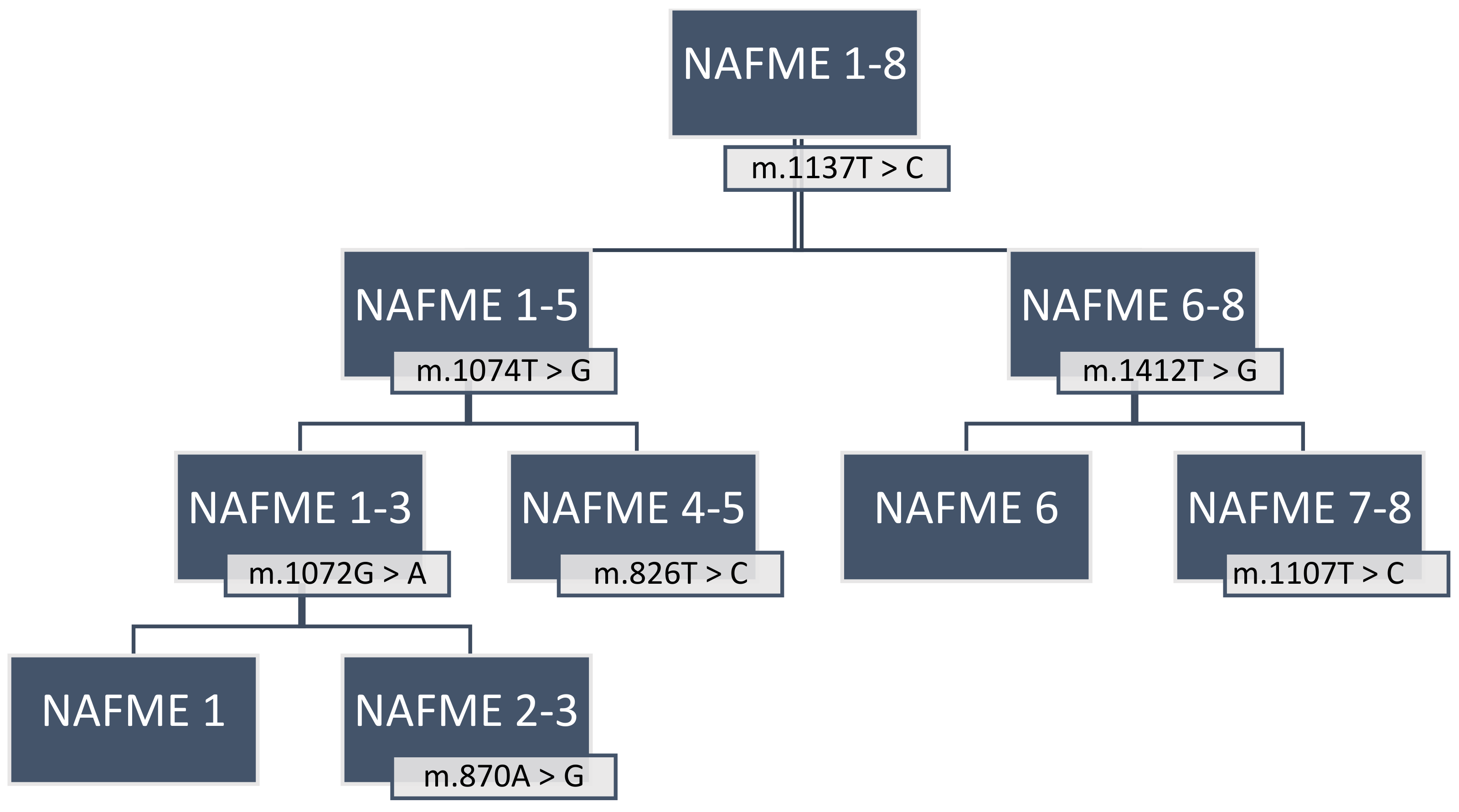 Biology 10 01048 g005