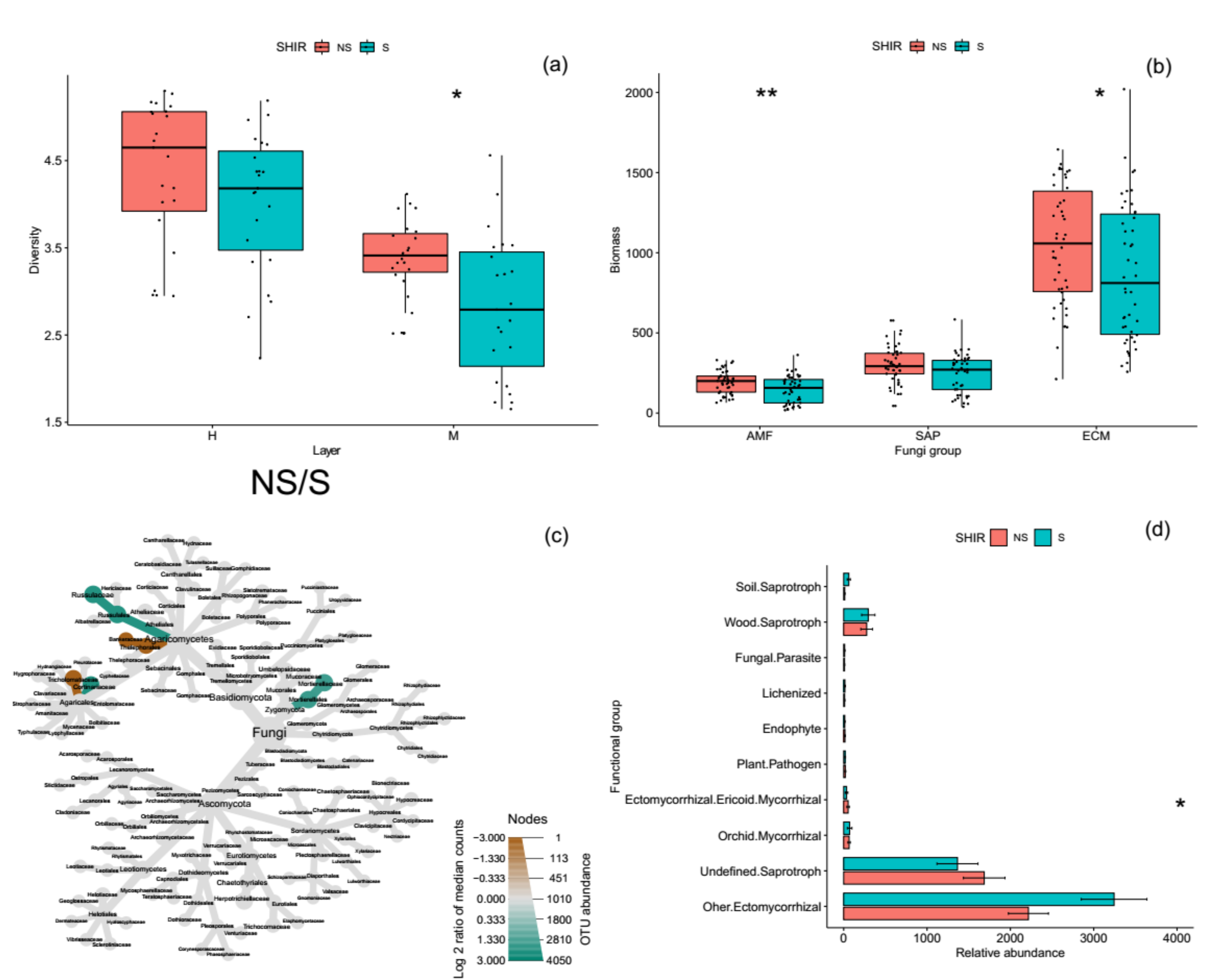 Biology 10 01051 g002 Biology 10 01051 g002