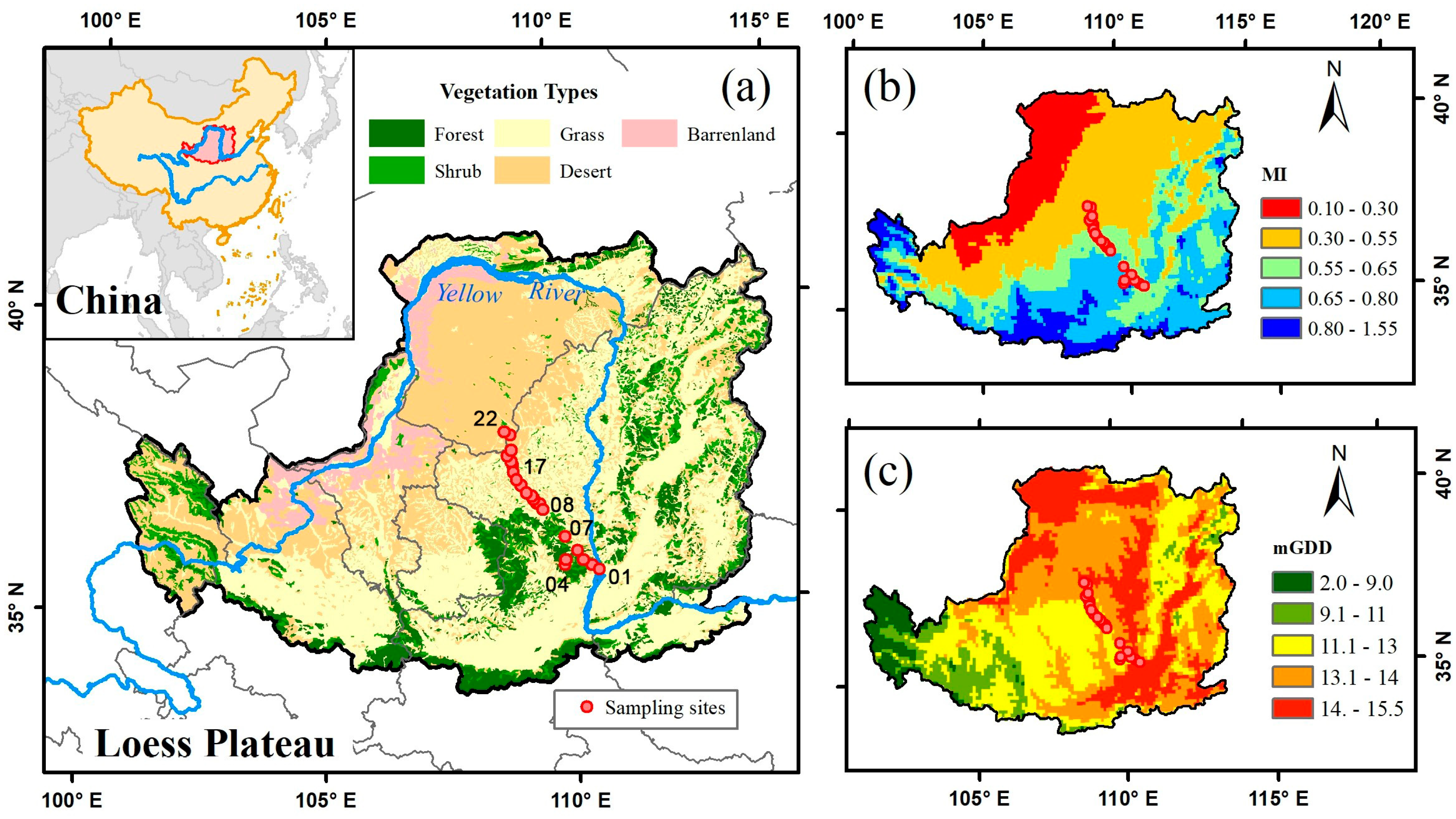 Biology 10 01066 g001