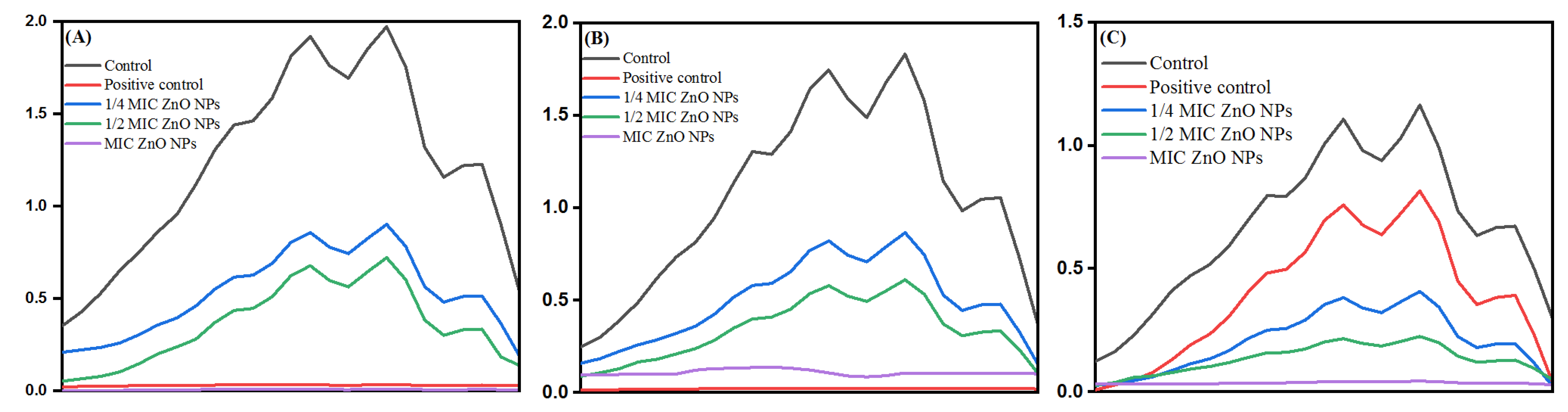Biology 10 01075 g014