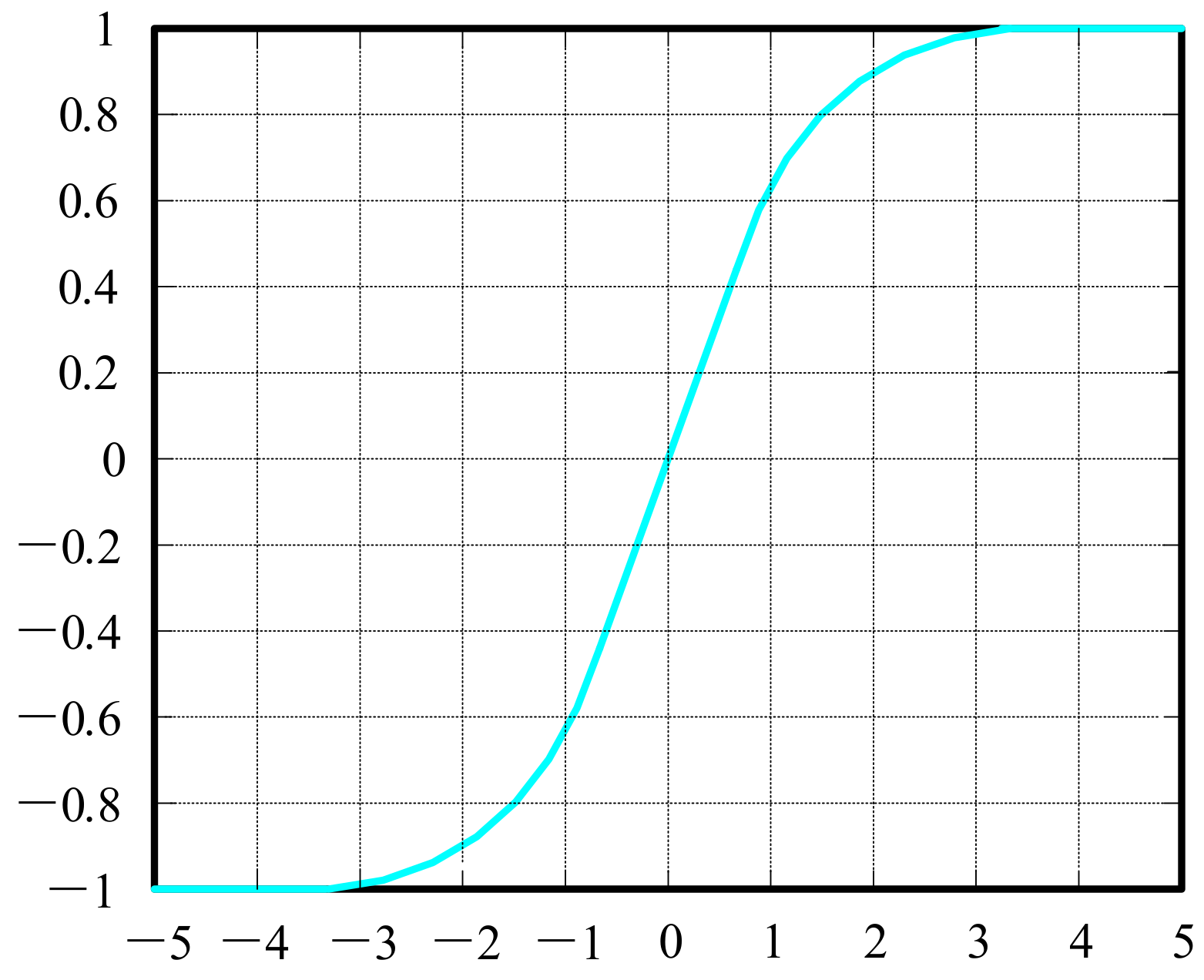 Biology 10 01084 g011 550