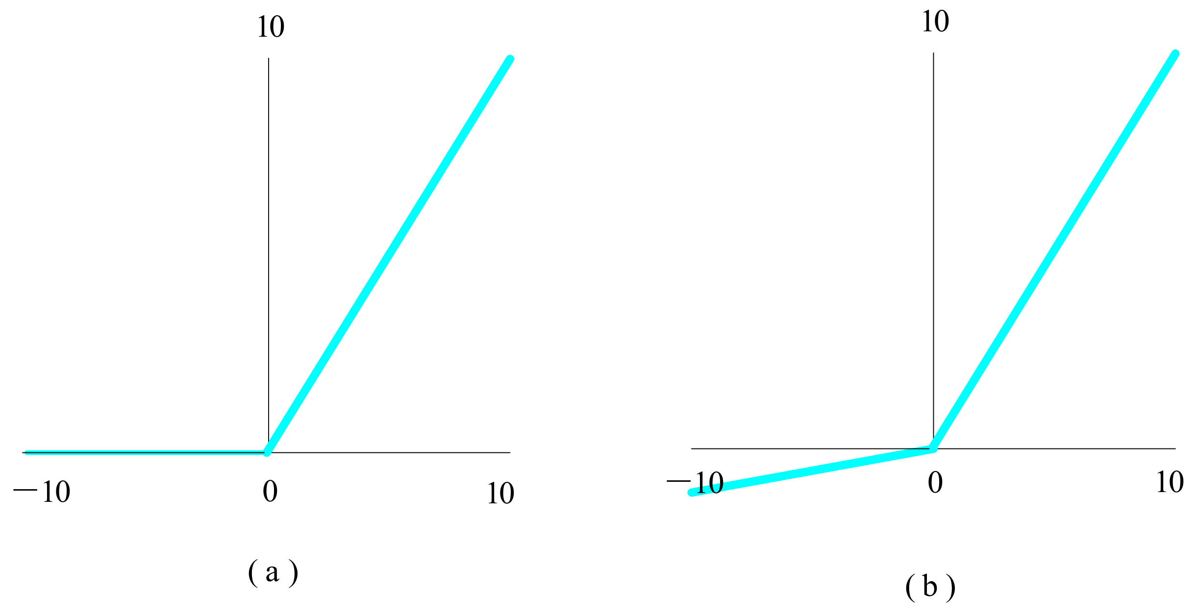 Biology 10 01084 g012 550