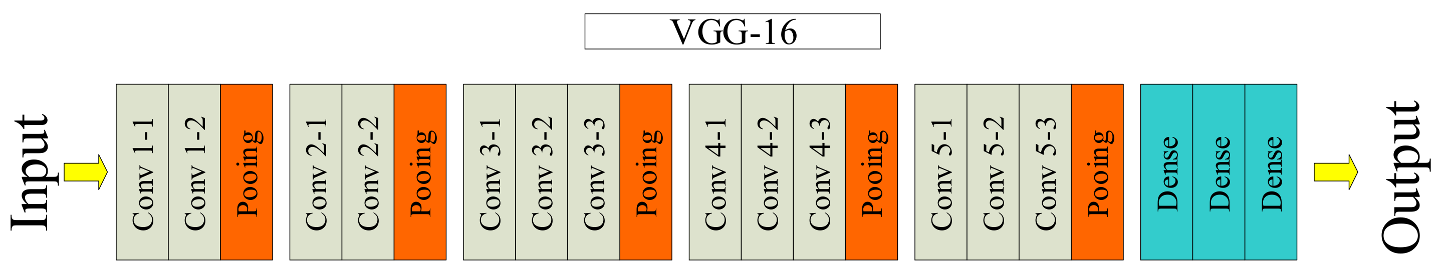 Biology 10 01084 g015 550