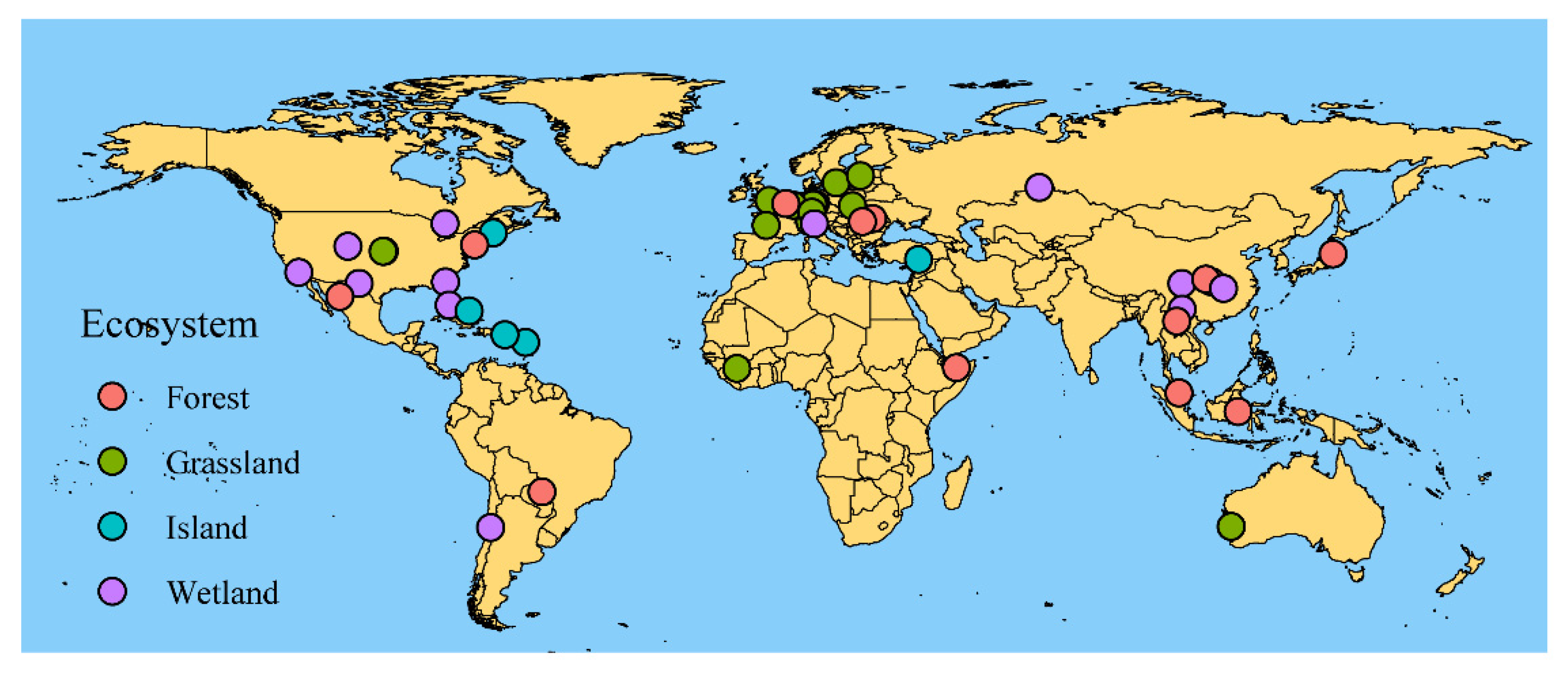 Biology 10 01089 g001