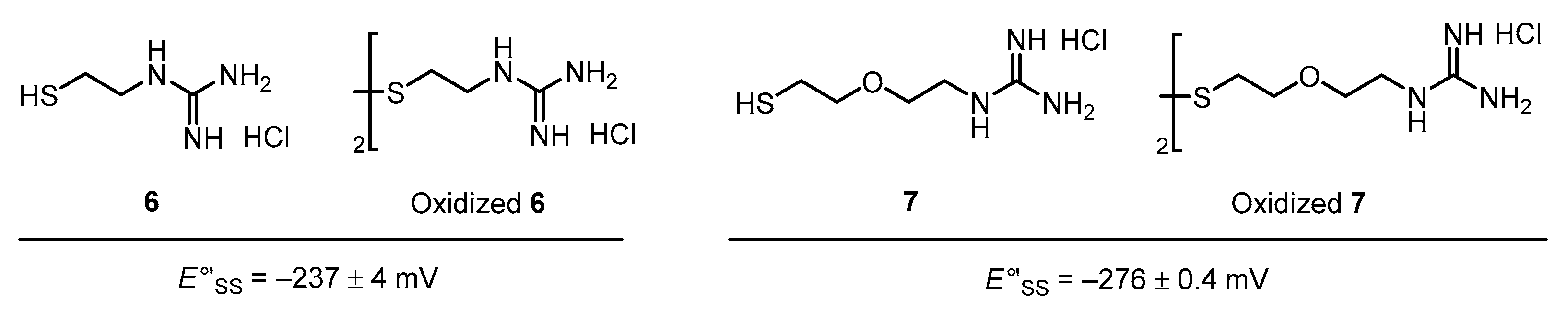 Biology 10 01090 g004 550