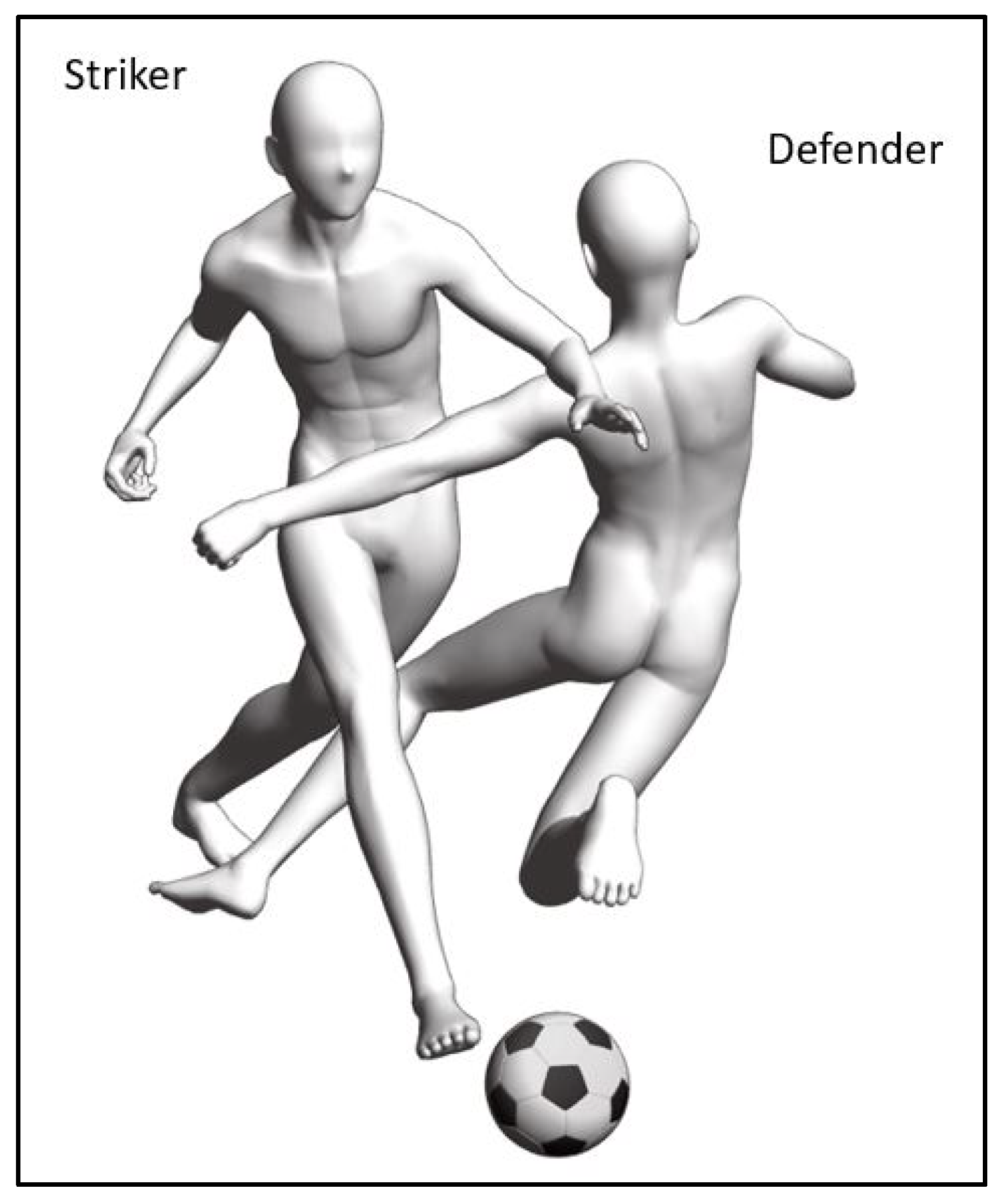 Biology 10 01096 g003 Biology 10 01096 g003