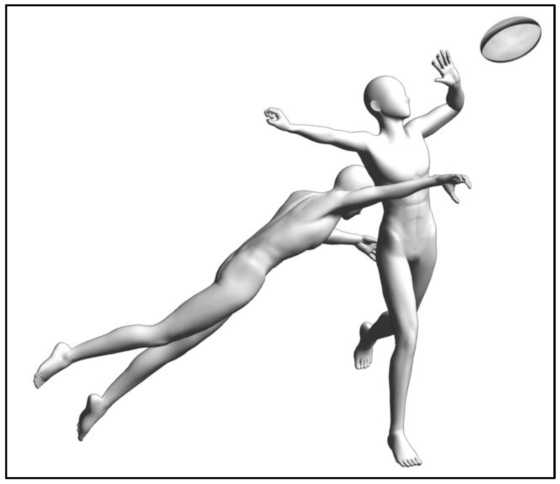 Biology 10 01096 g004 Biology 10 01096 g004