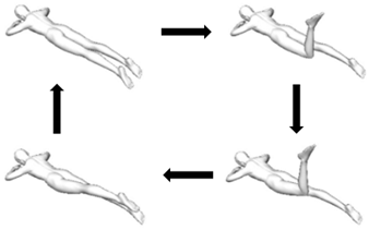 Biology 10 01096 i004 Biology 10 01096 i004