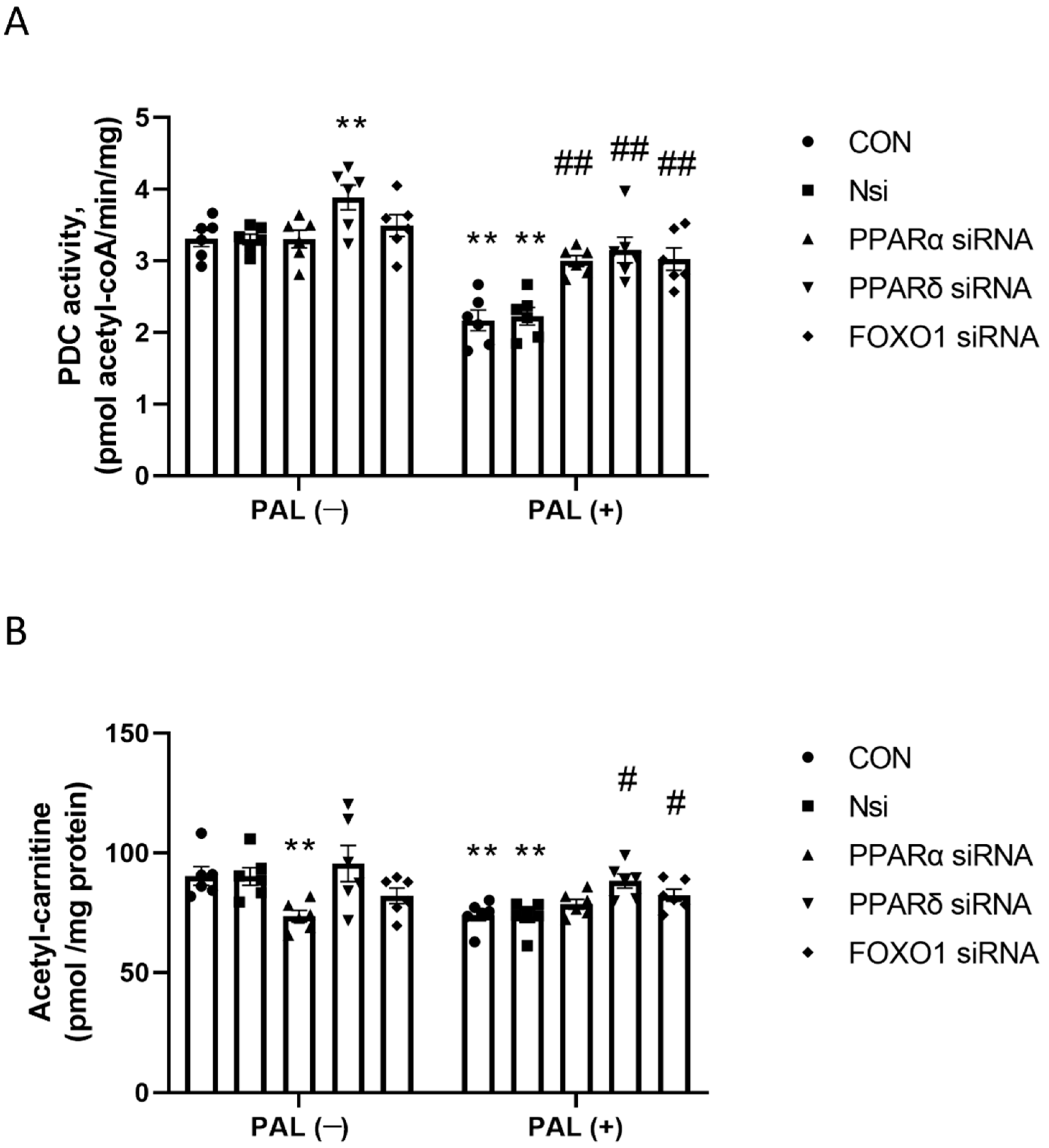 Biology 10 01098 g003