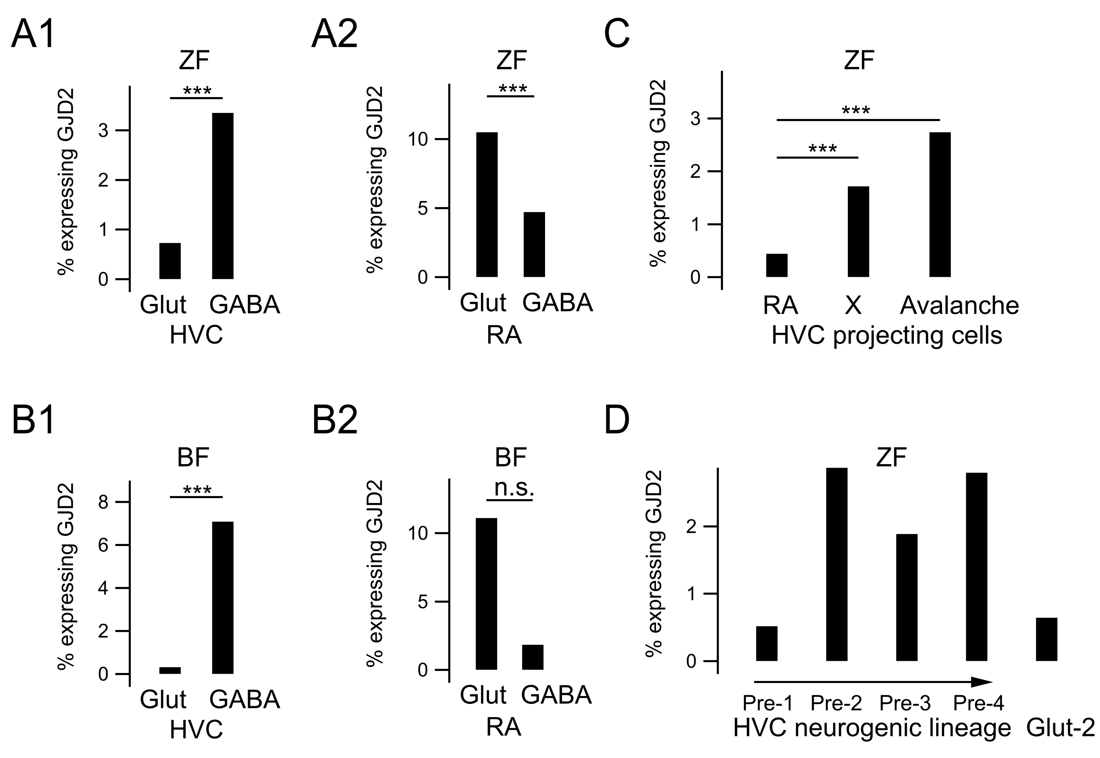 Biology 10 01099 g008