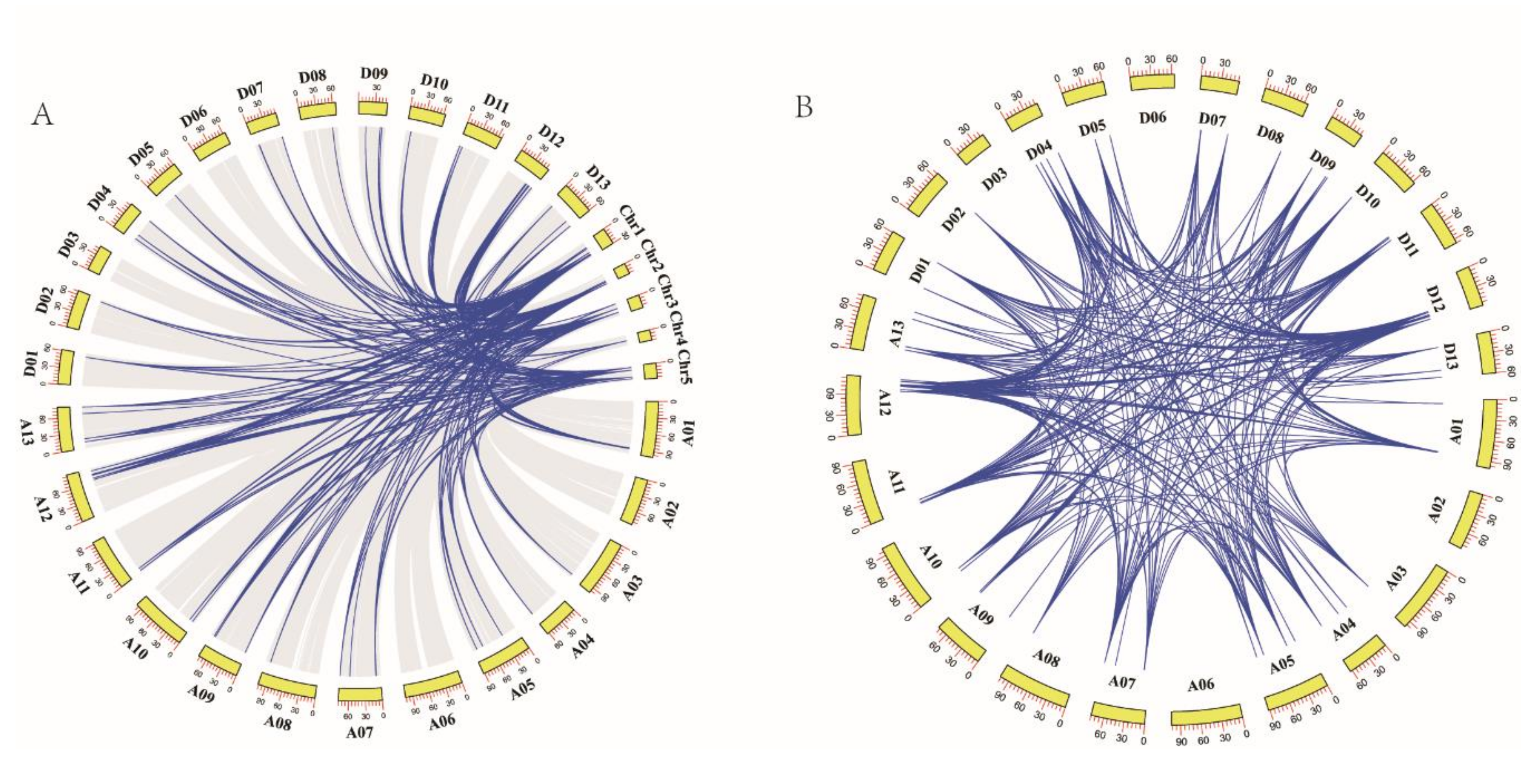 Biology 10 01104 g005