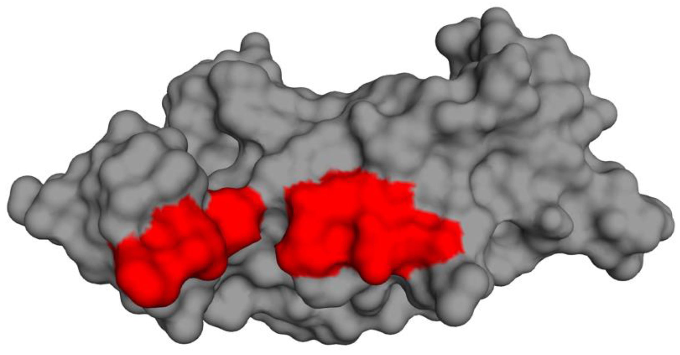 Biology 10 01113 g010