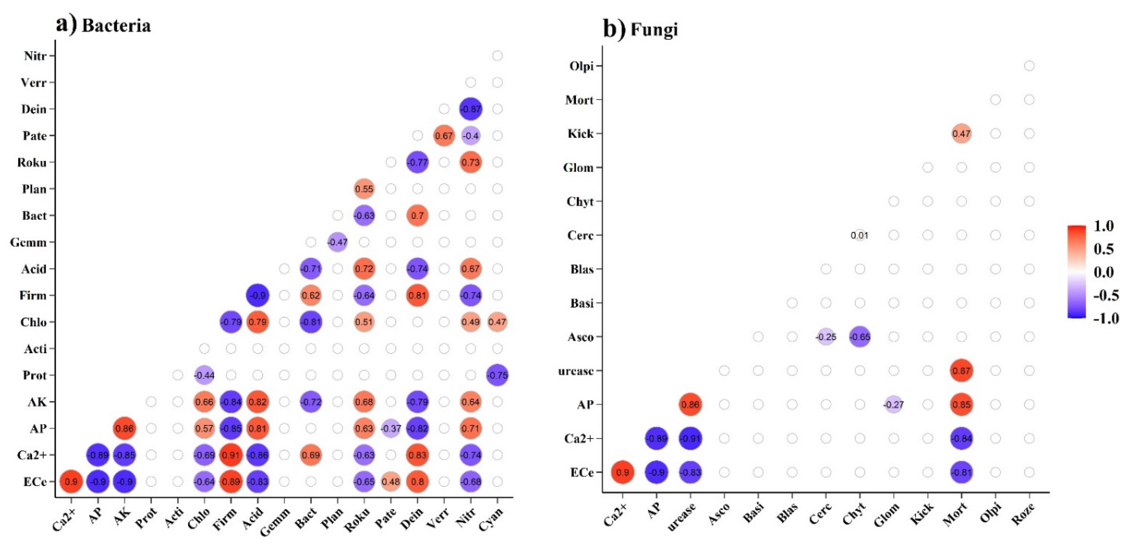 Biology 10 01114 g005