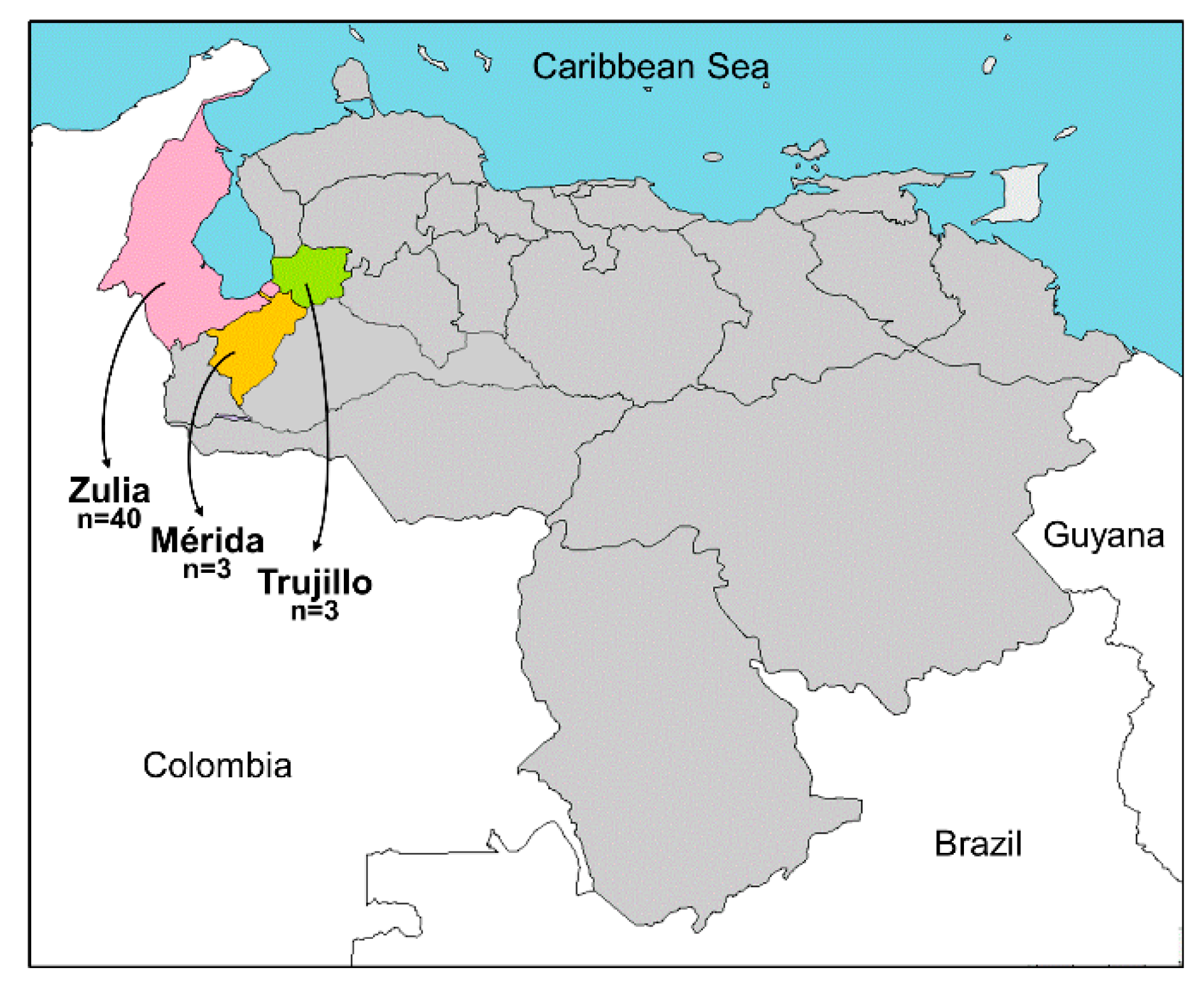 Biology 10 01125 g001 Biology 10 01125 g001