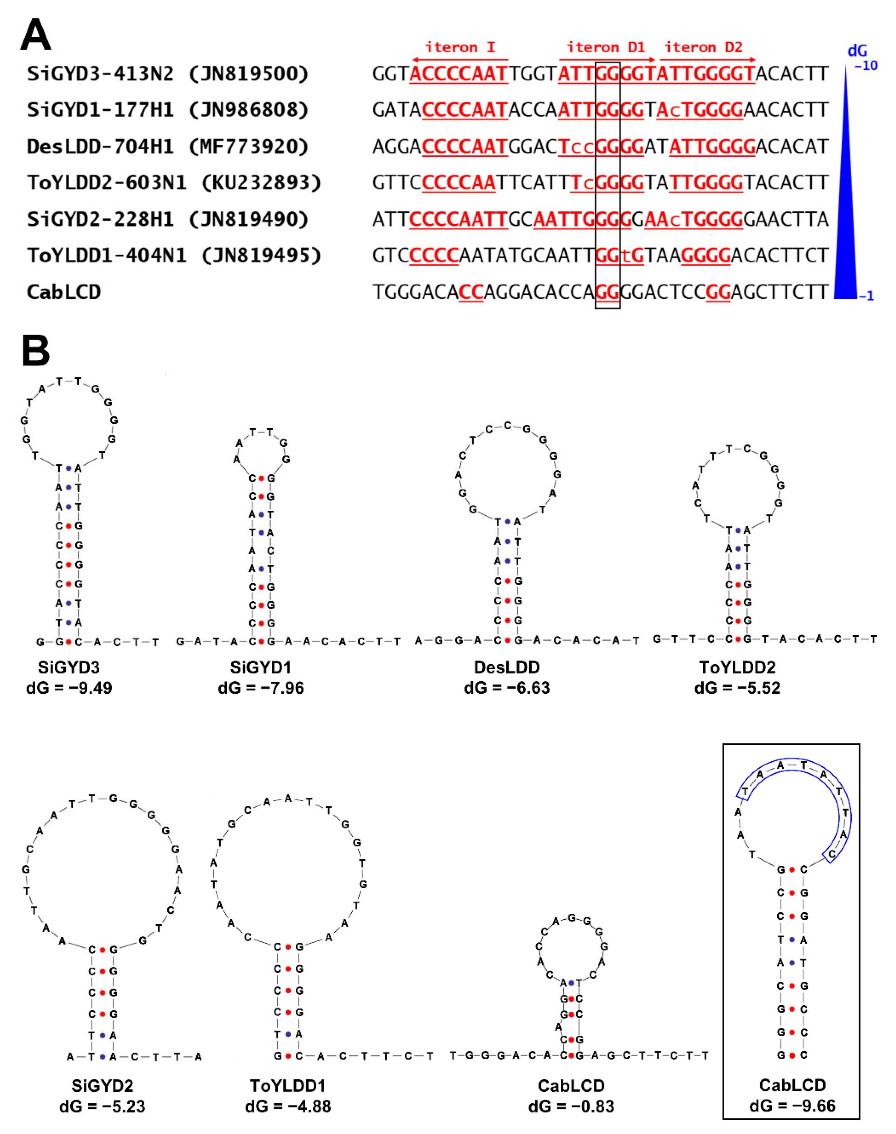 Biology 10 01125 g005 Biology 10 01125 g005