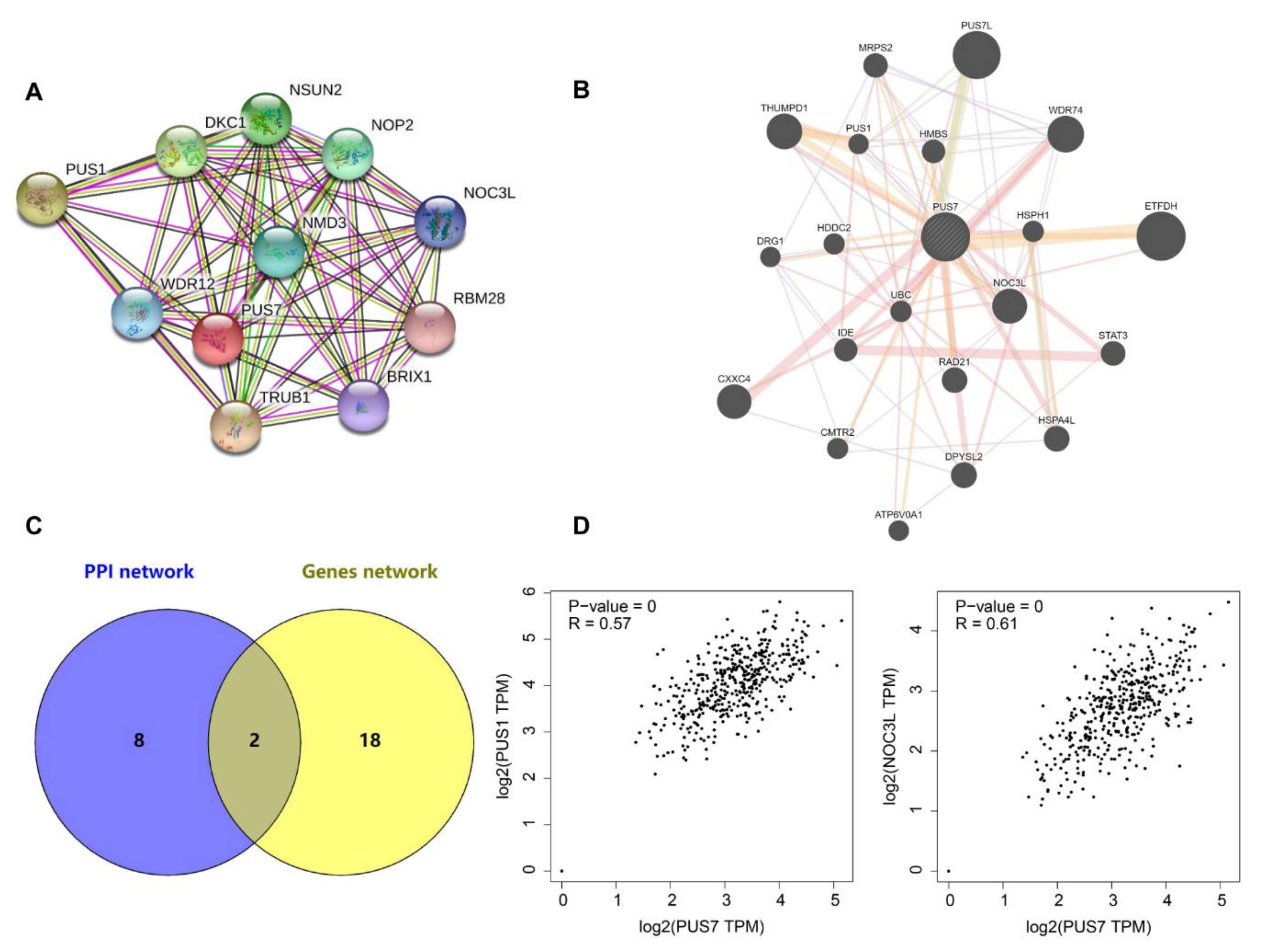 Biology 10 01130 g005