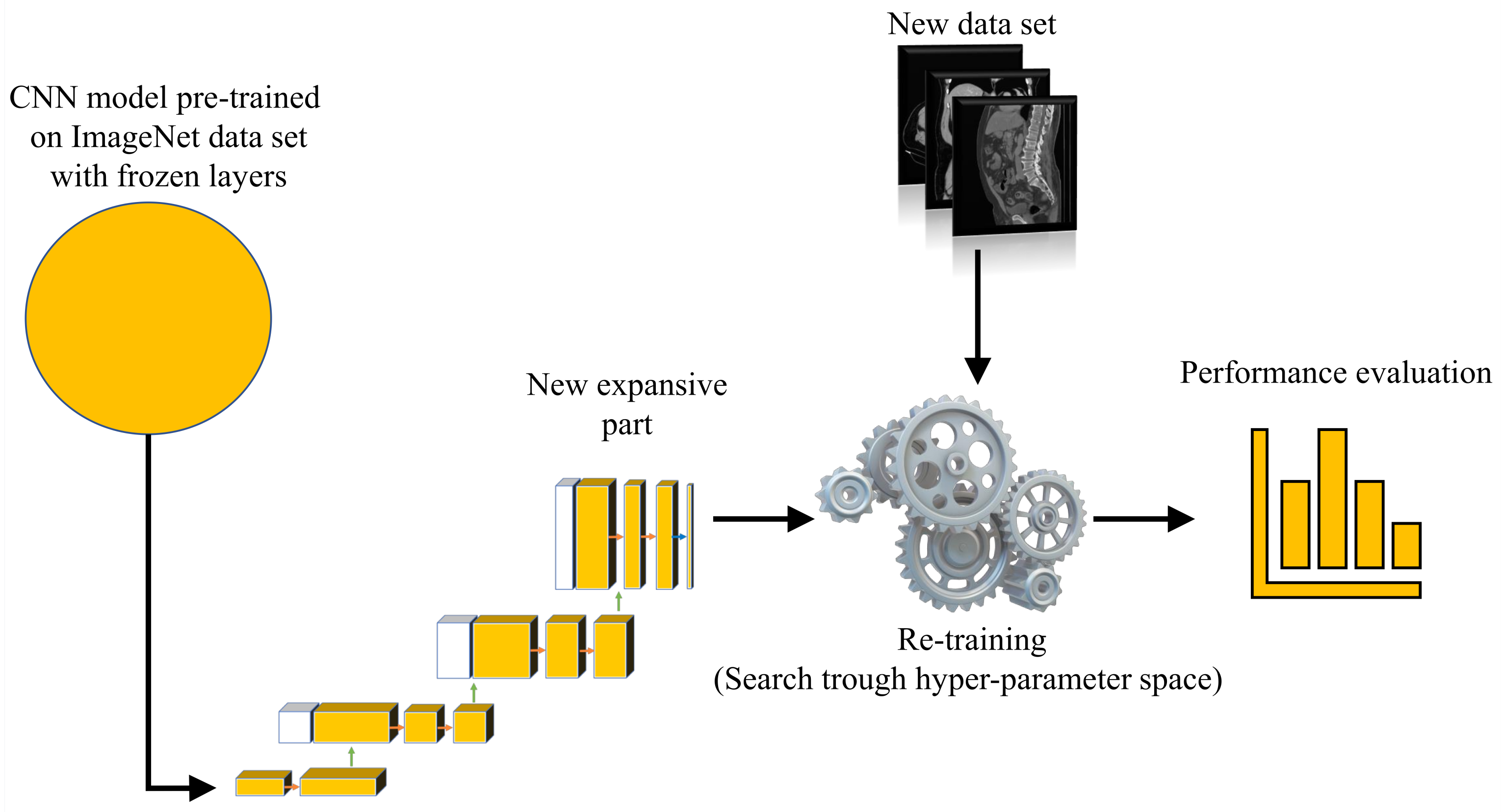 Biology 10 01134 g006 550