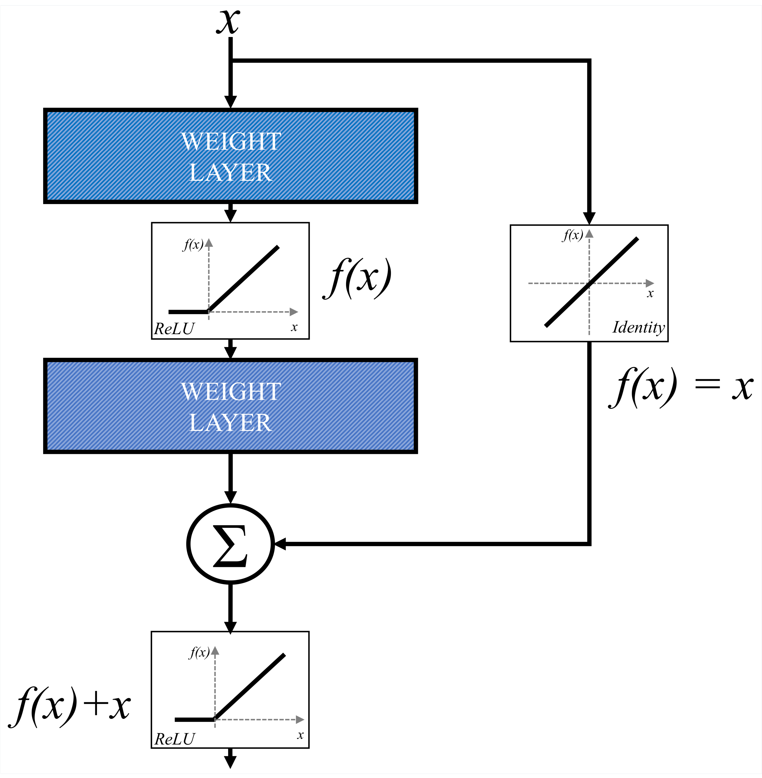 Biology 10 01134 g008 550