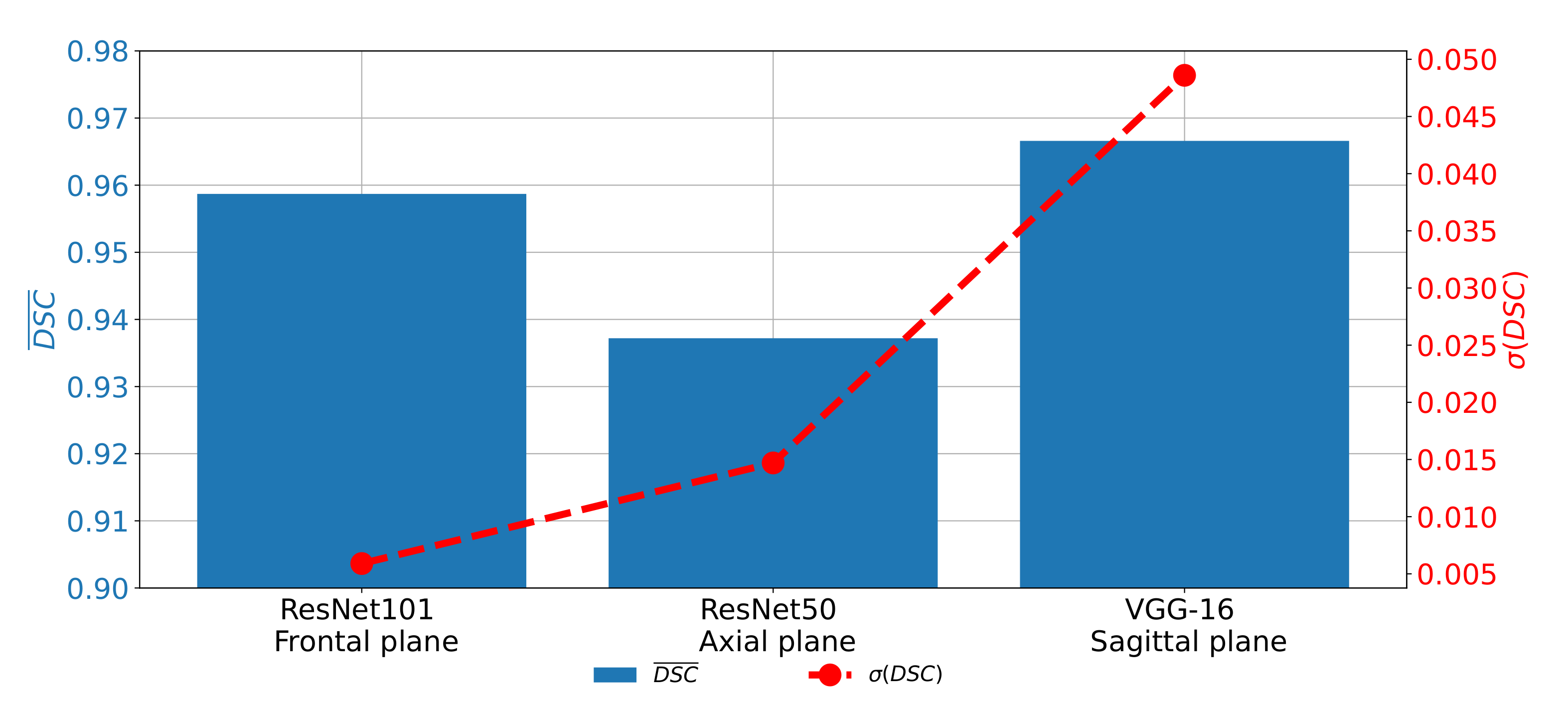 Biology 10 01134 g015 550