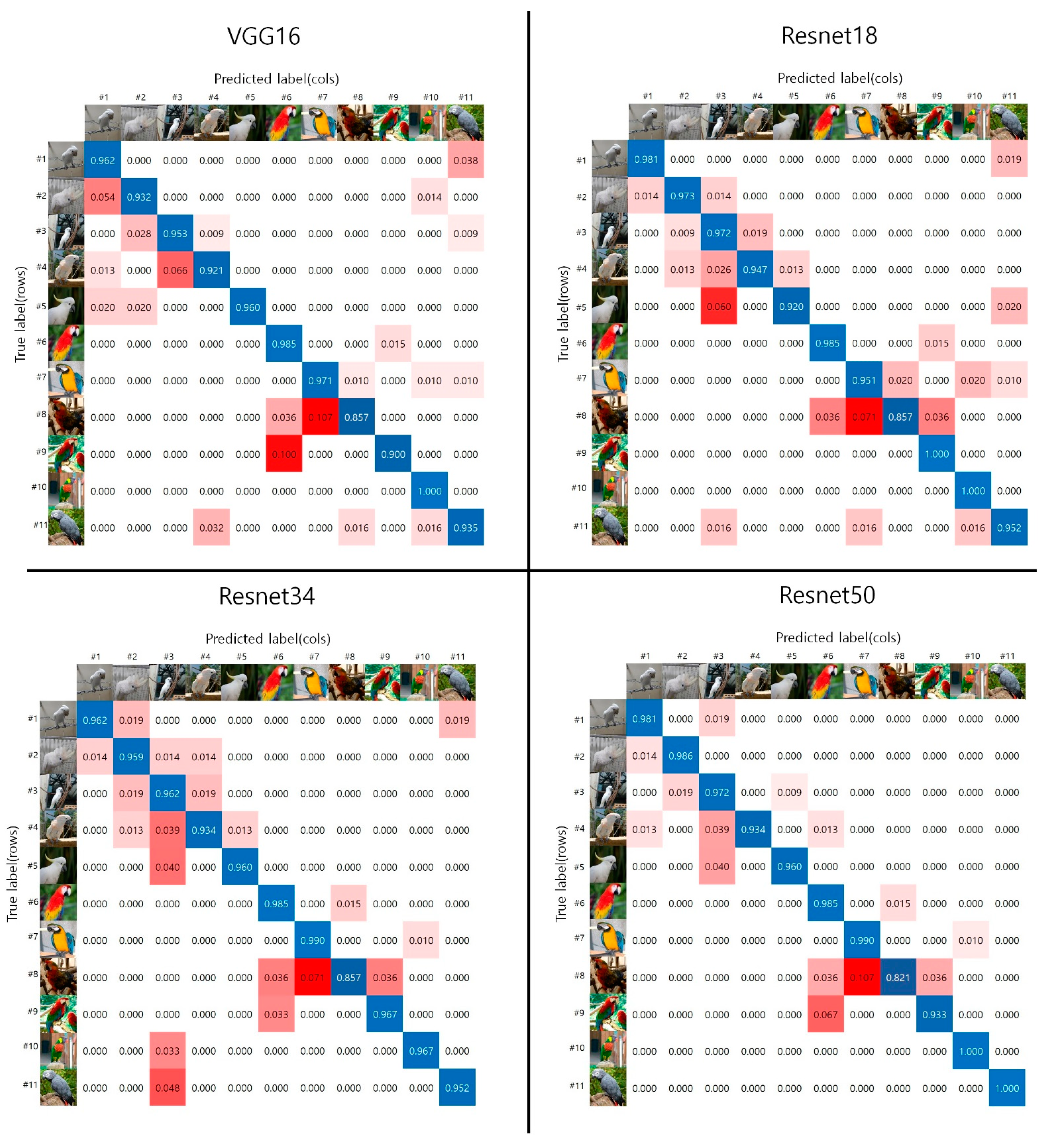 Biology 10 01140 g005a