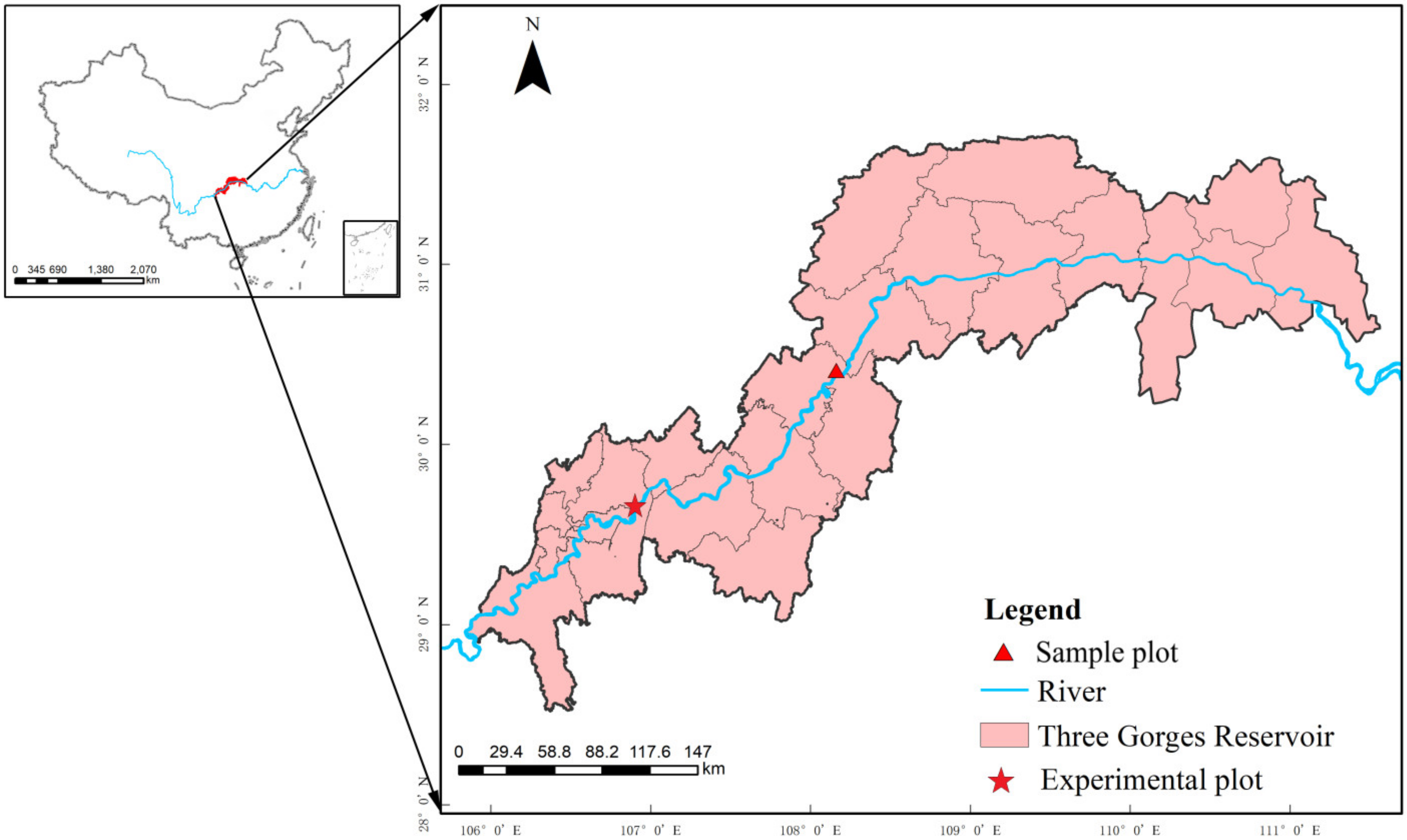 Biology 10 01141 g001