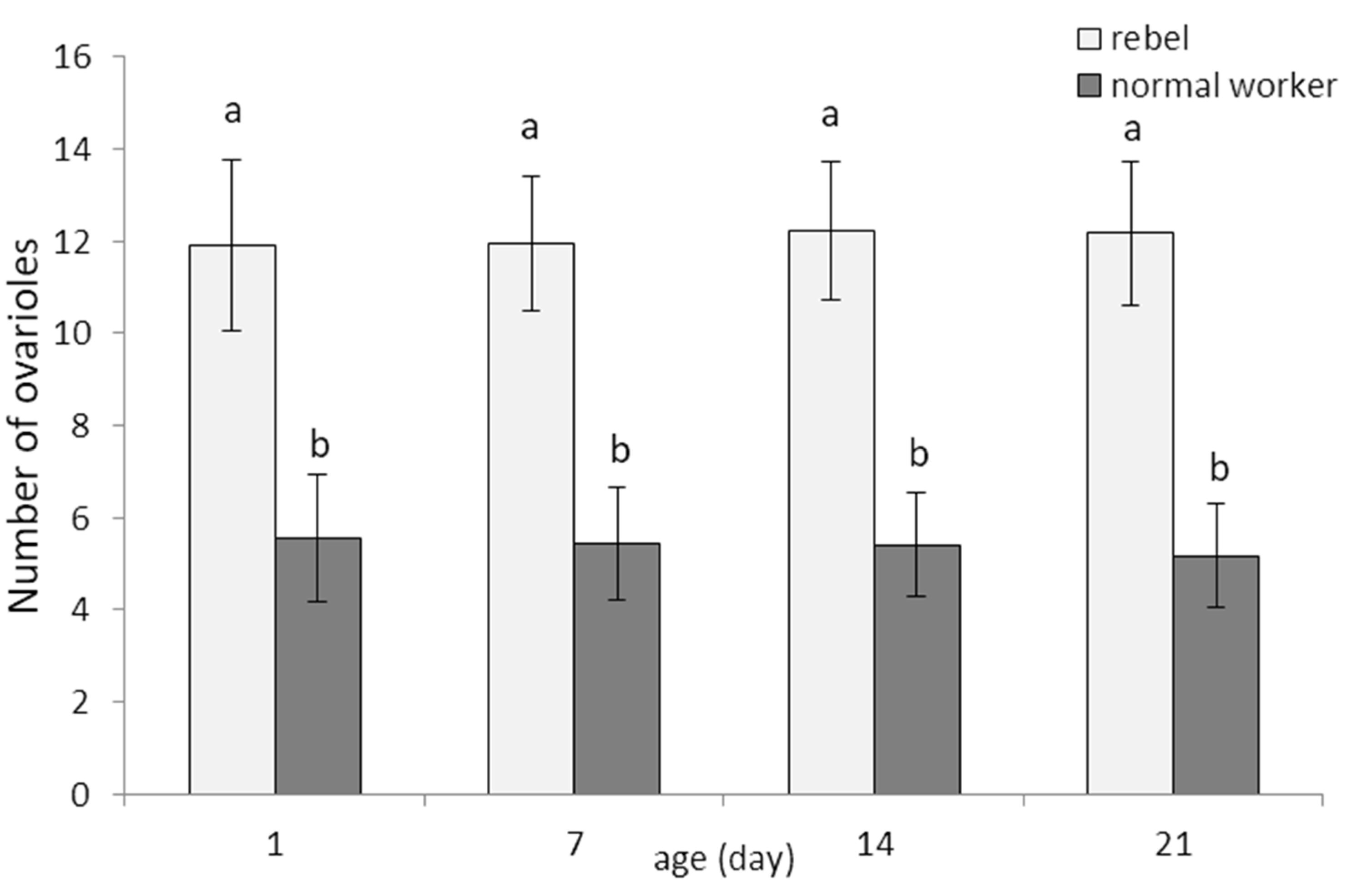Biology 10 01146 g001 Biology 10 01146 g001