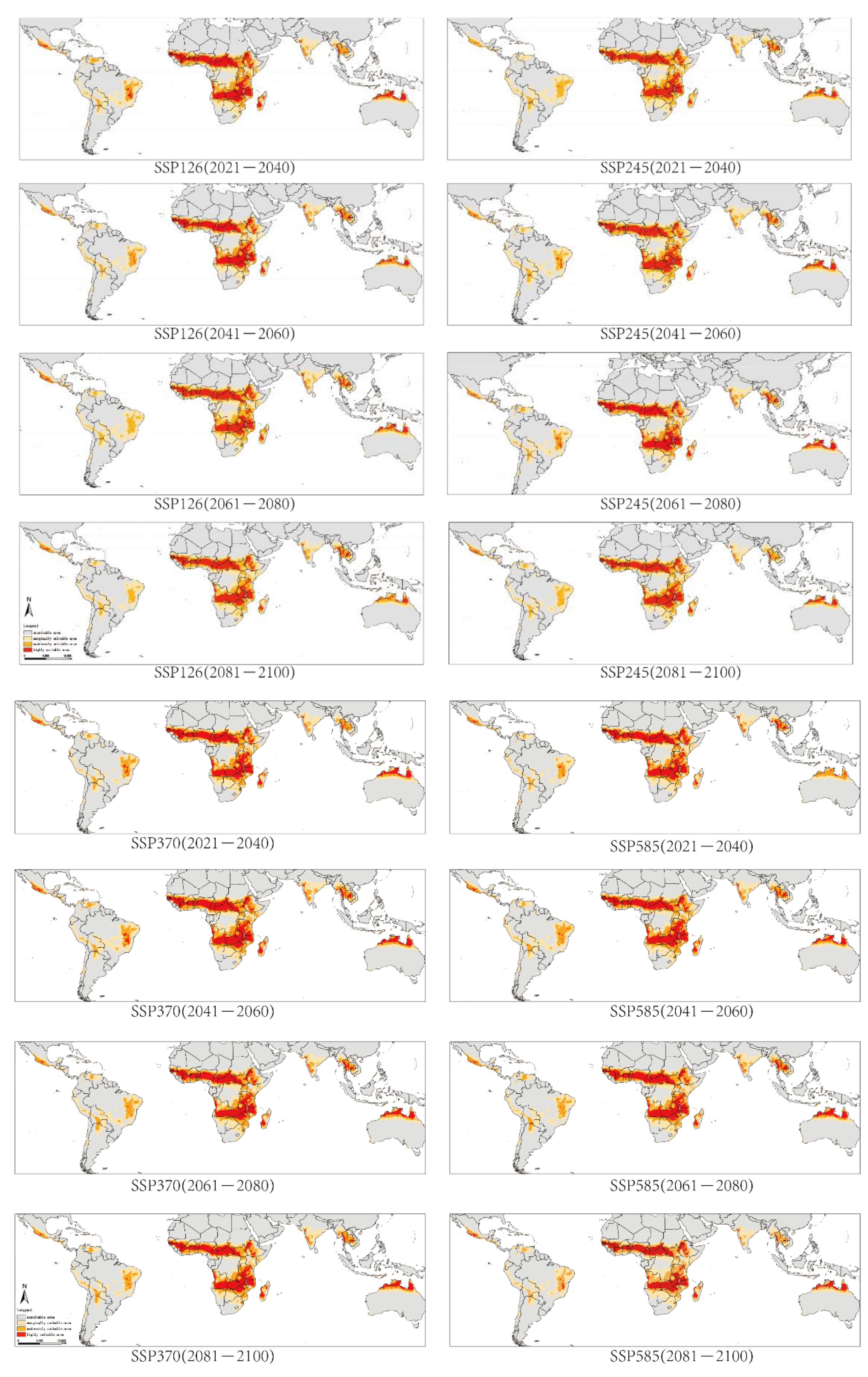 Biology 10 01150 g005 Biology 10 01150 g005