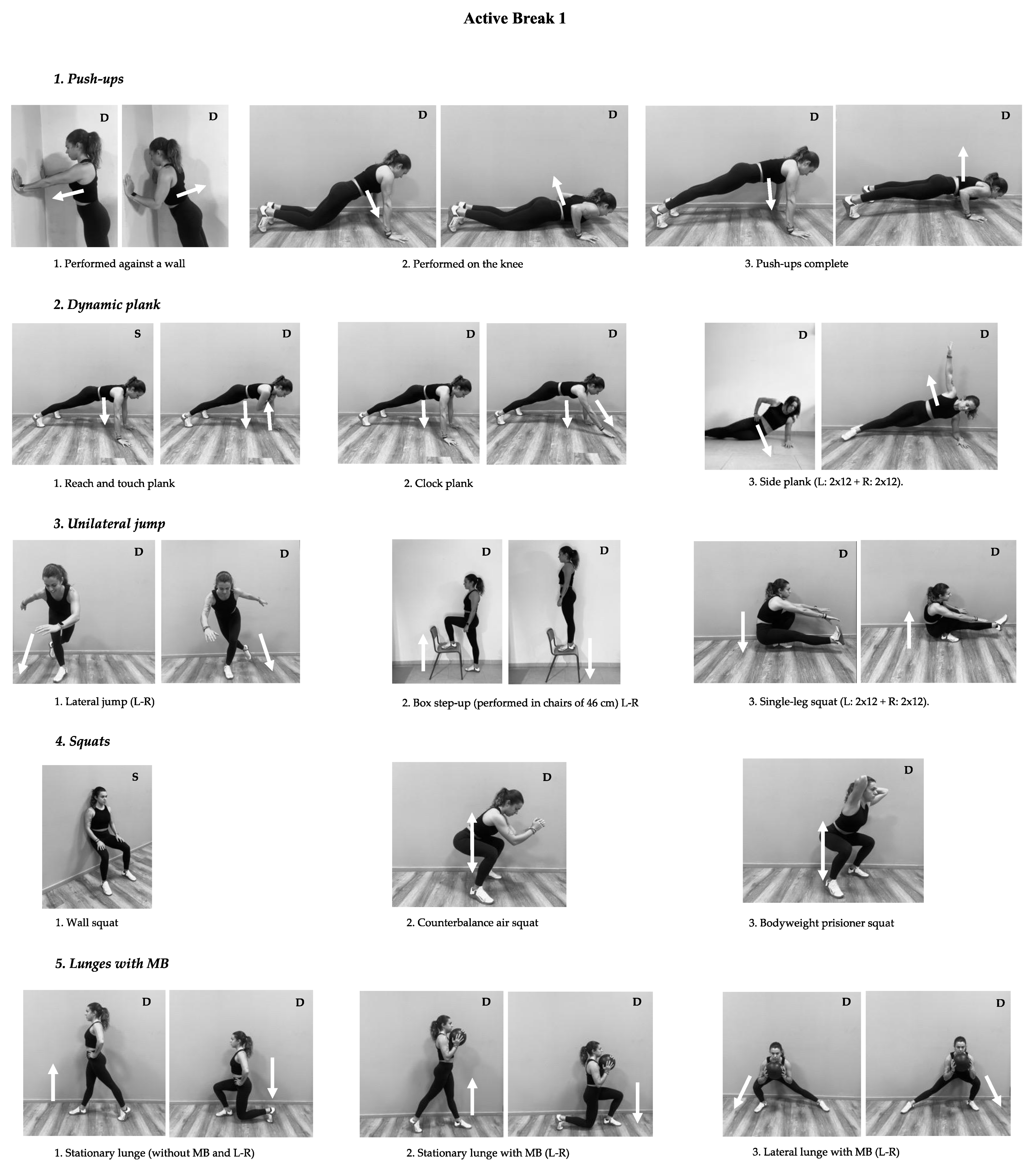 Biology 10 01151 g002