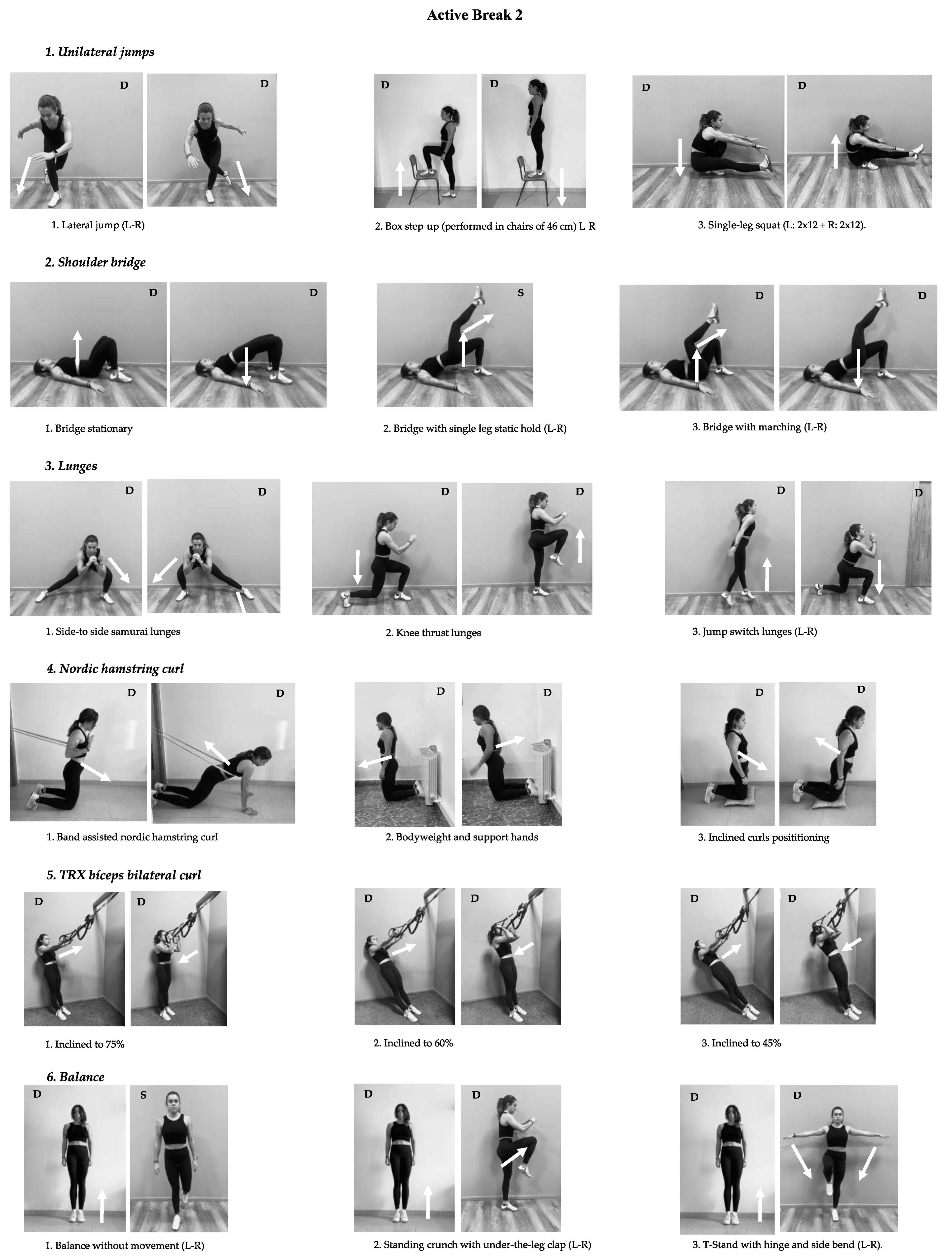 Biology 10 01151 g003