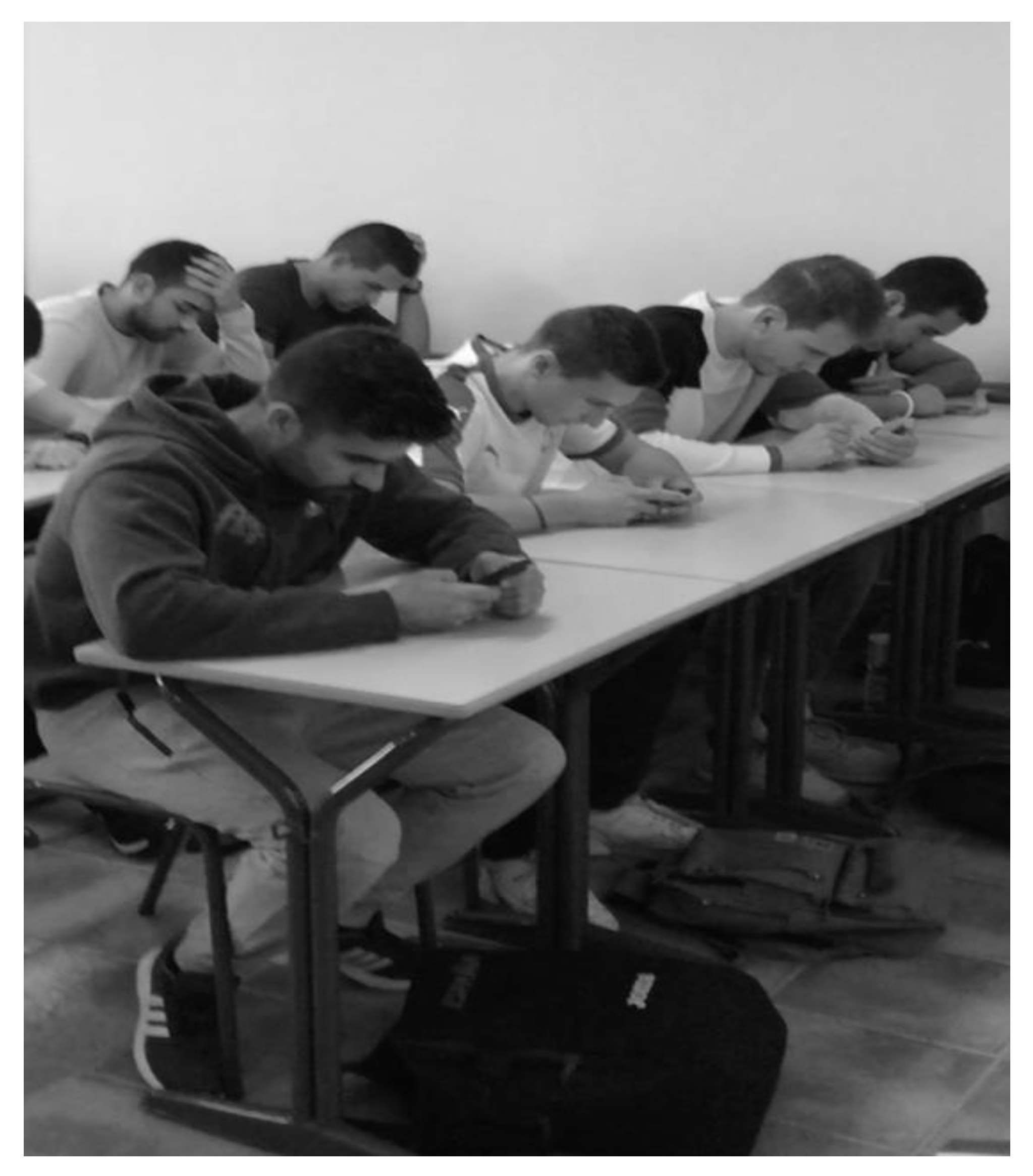 Biology 10 01151 g004