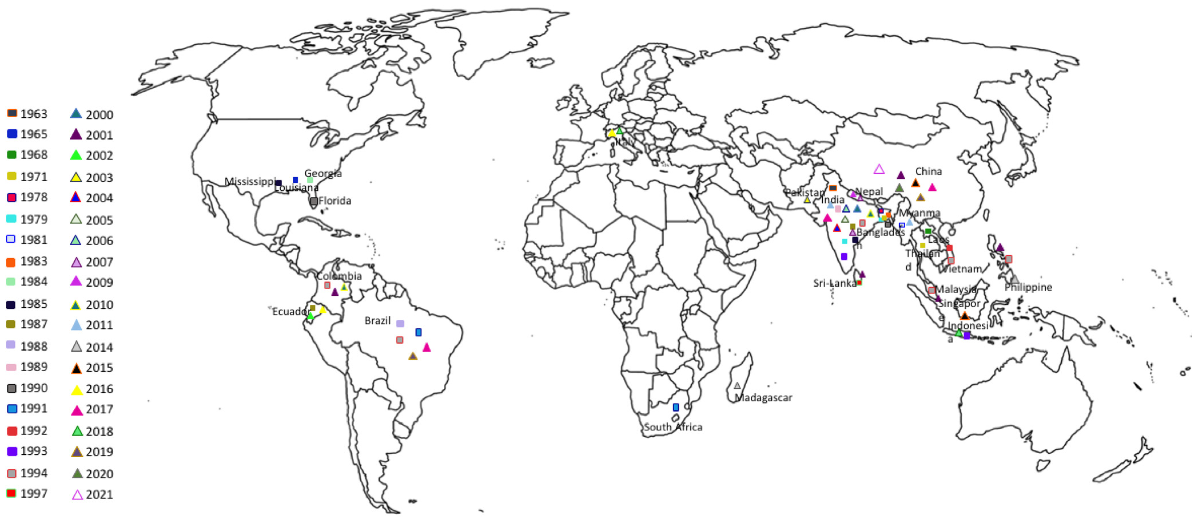 Biology 10 01163 g001