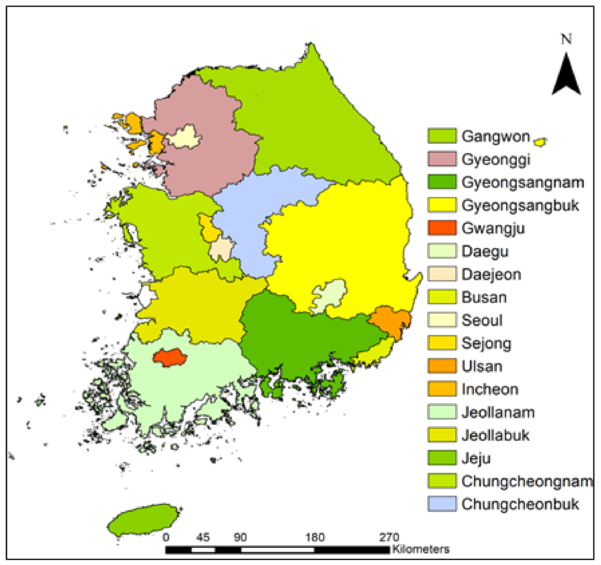 Biology 10 01169 g001 Biology 10 01169 g001
