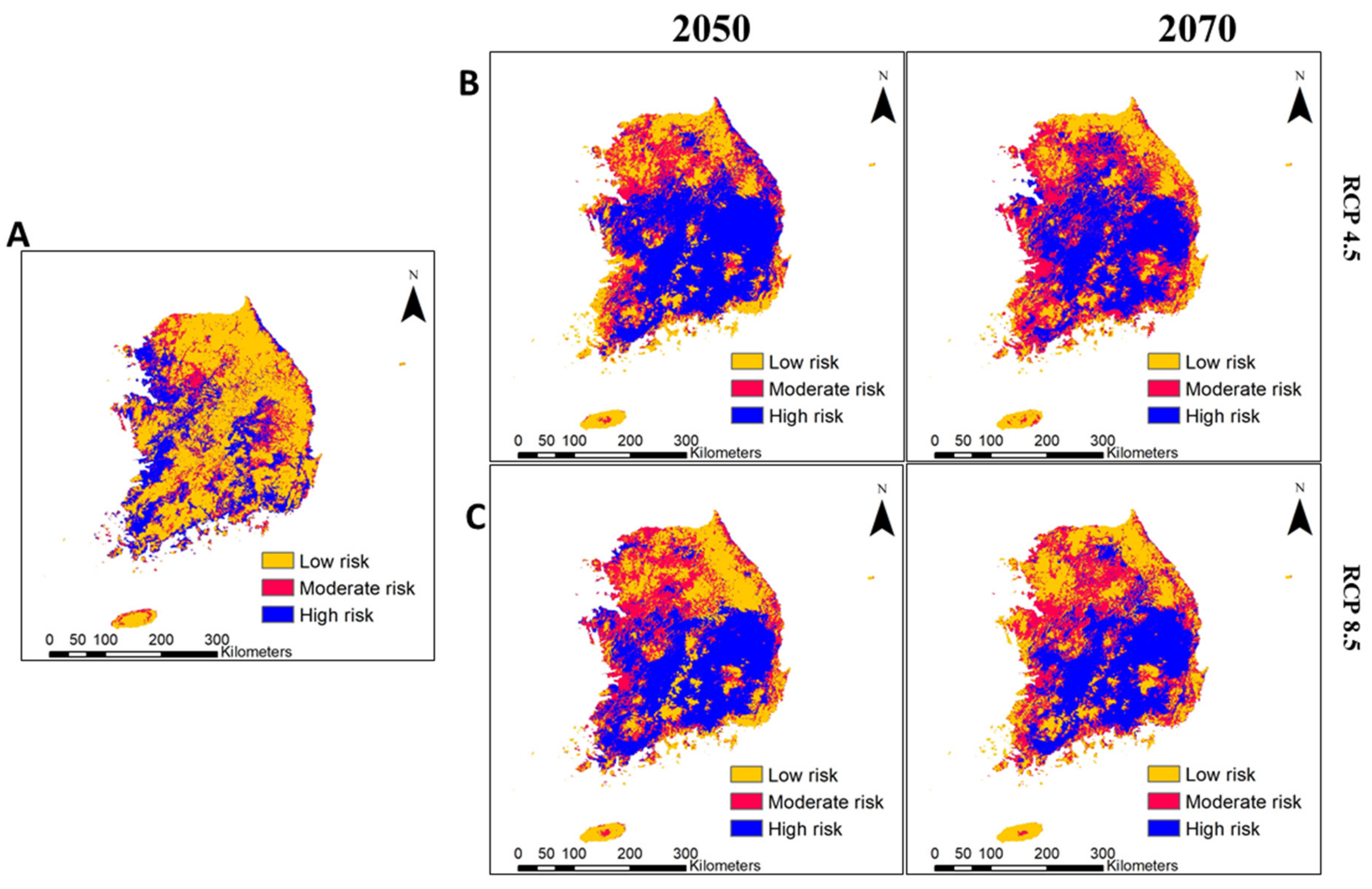 Biology 10 01169 g006 Biology 10 01169 g006