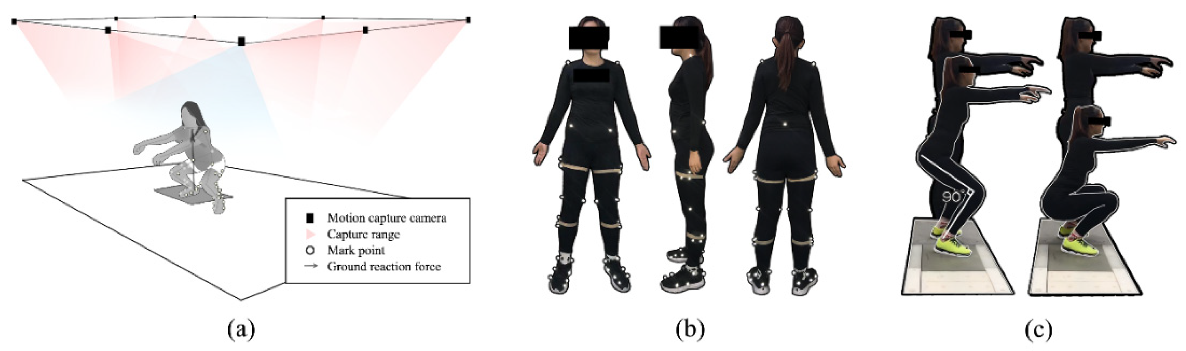 Biology 10 01184 g001