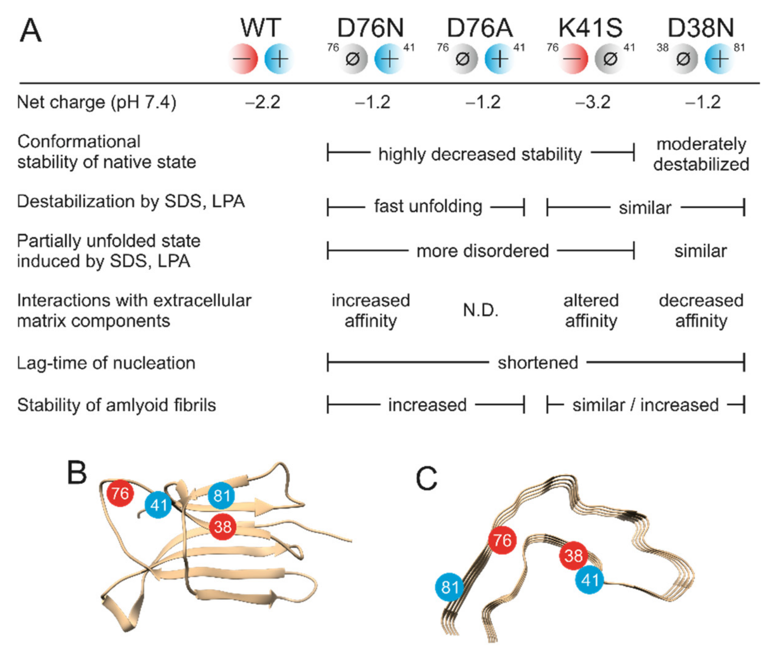 Biology 10 01197 g008
