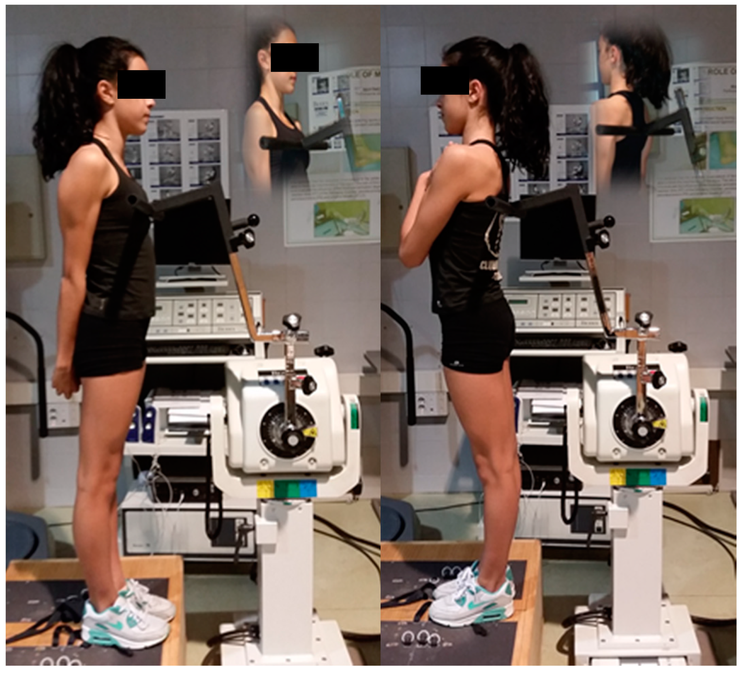 Biology 10 01210 g001 Biology 10 01210 g001