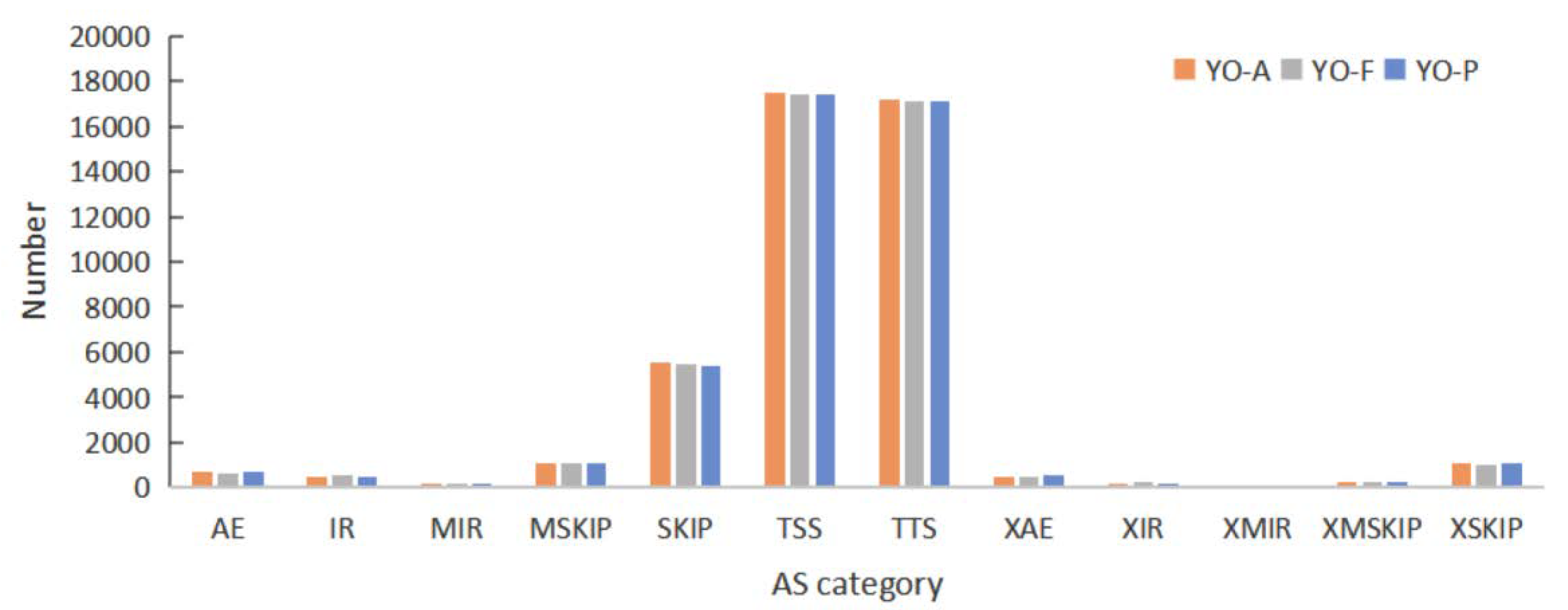 Biology 10 01229 g007 Biology 10 01229 g007