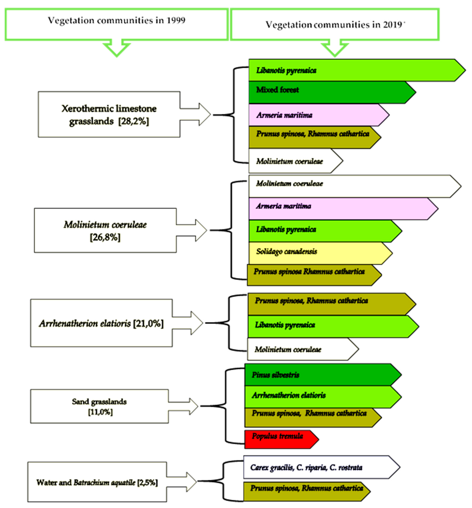 Biology 10 01242 g004