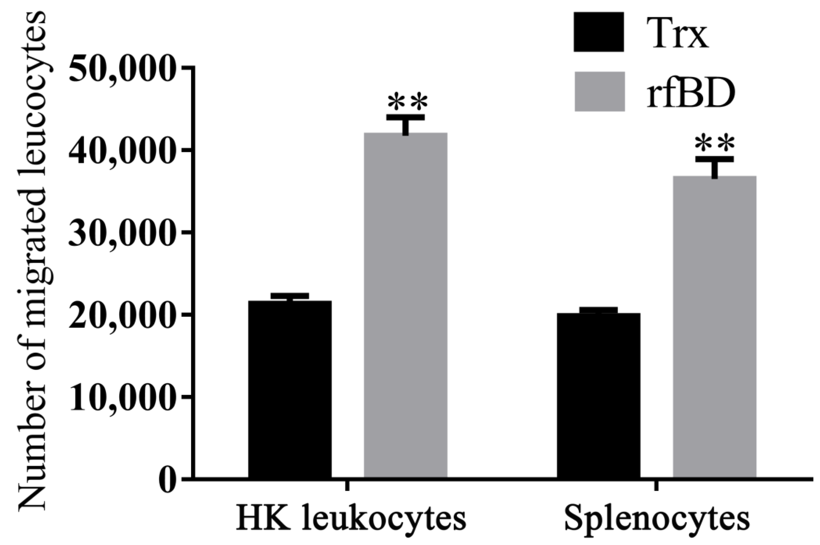 Biology 10 01247 g006
