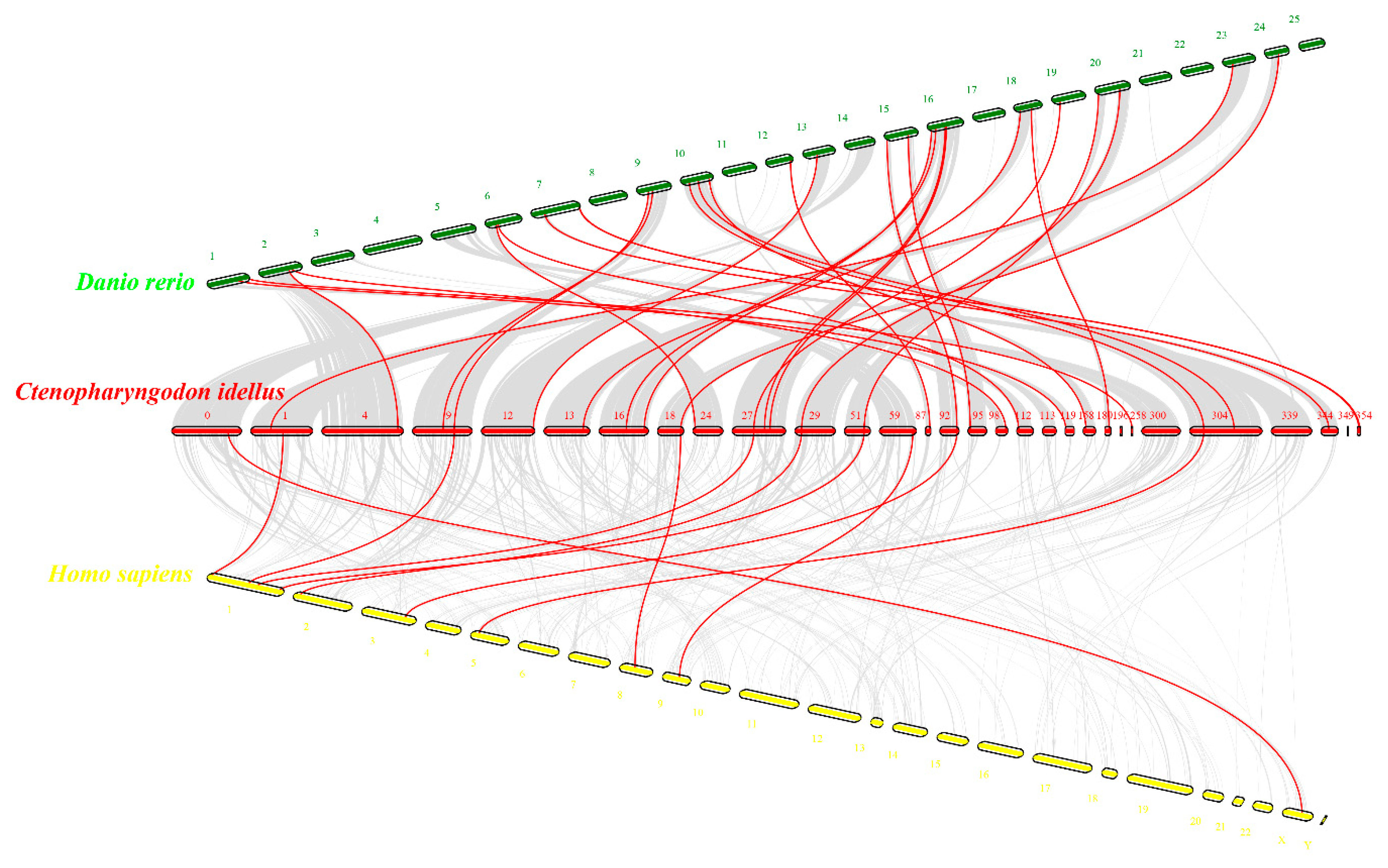 Biology 10 01252 g003