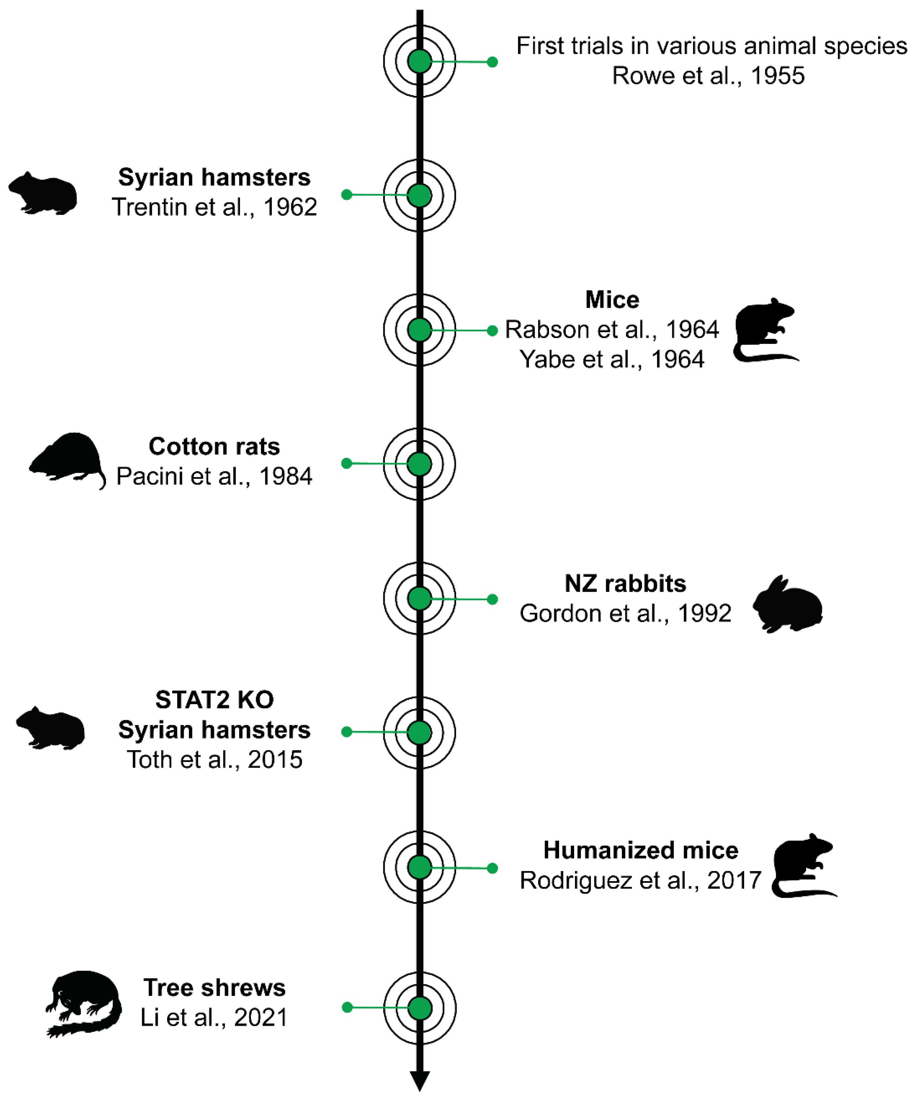 Biology 10 01253 g001