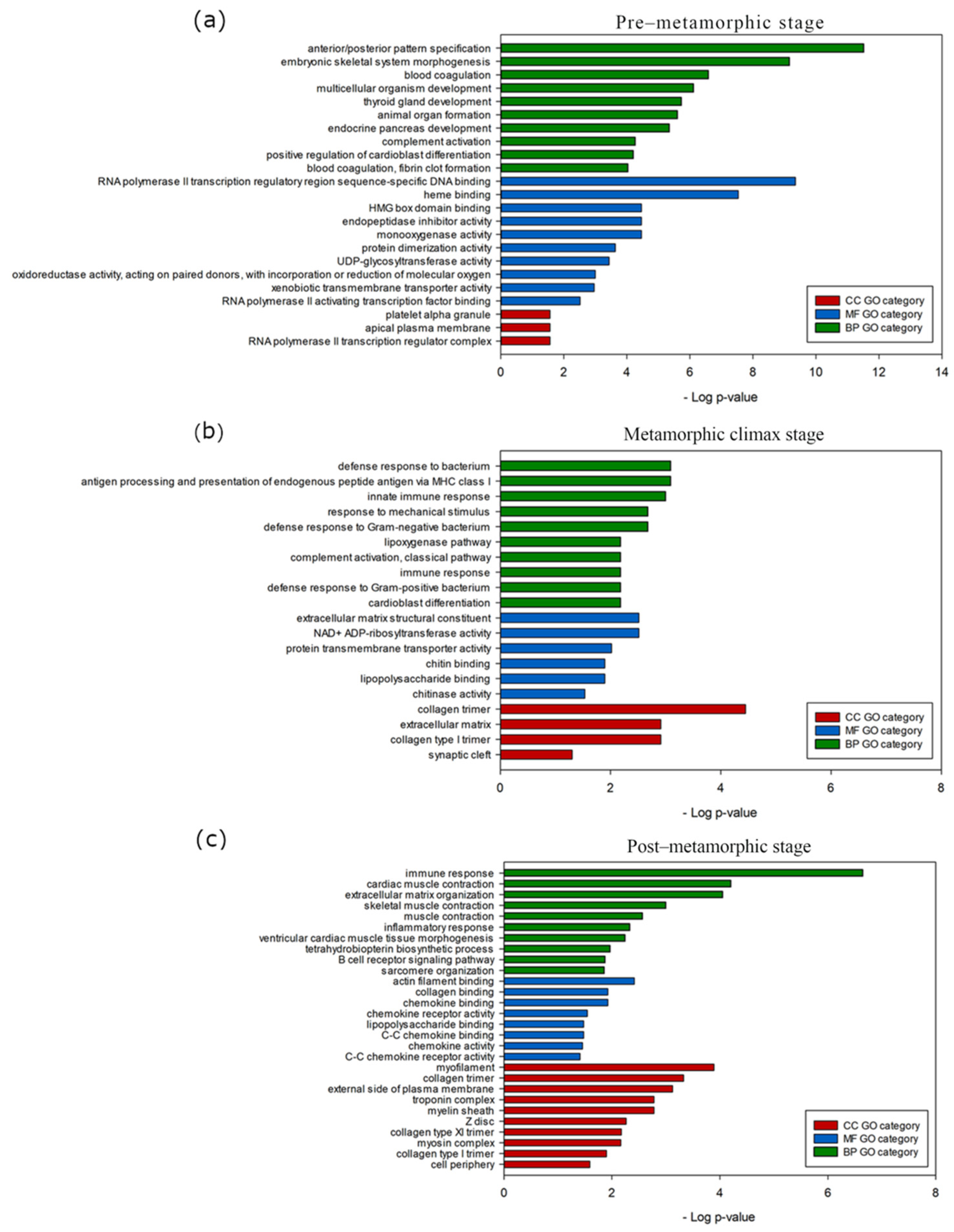 Biology 10 01256 g004
