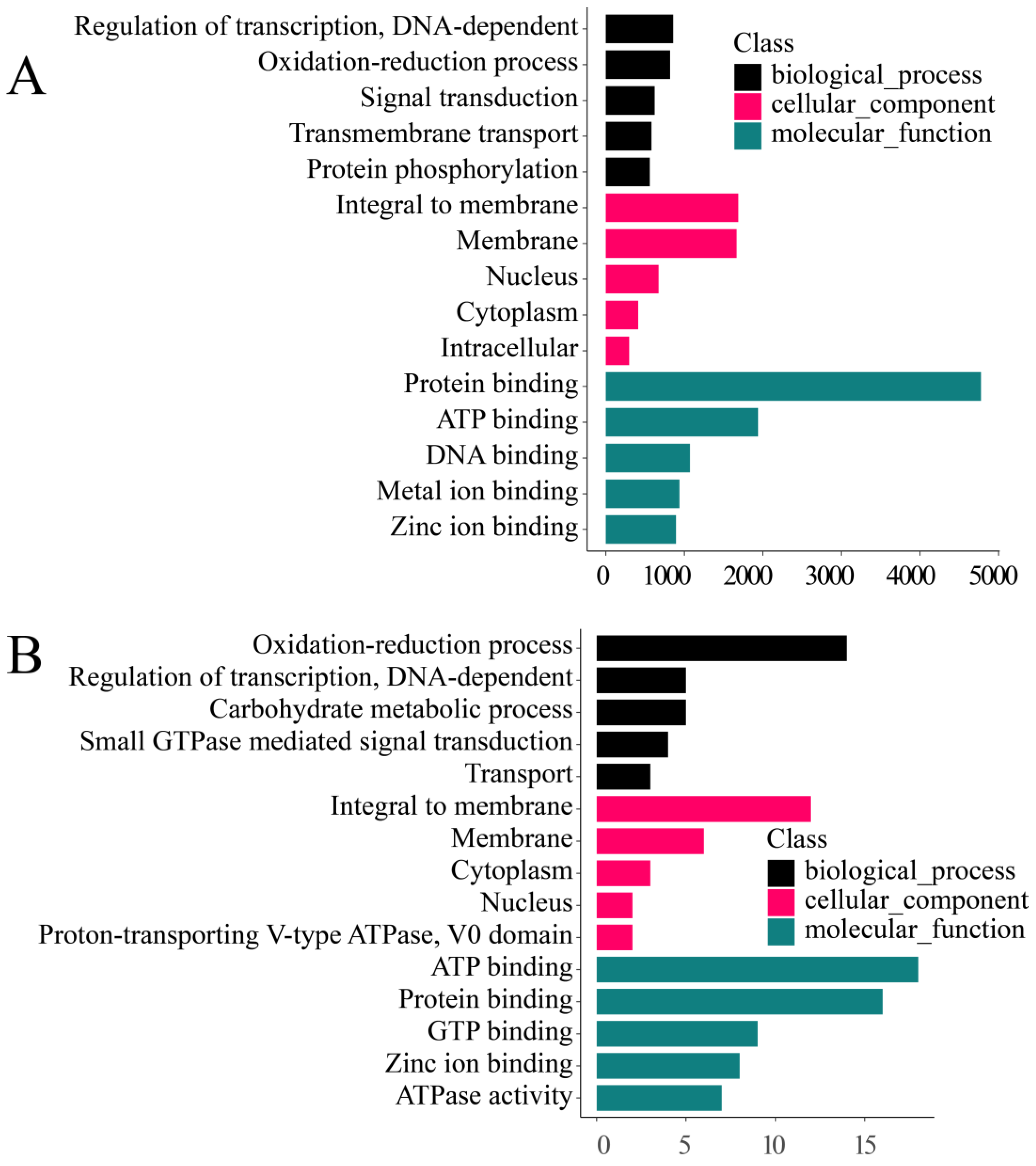 Biology 10 01274 g002 Biology 10 01274 g002