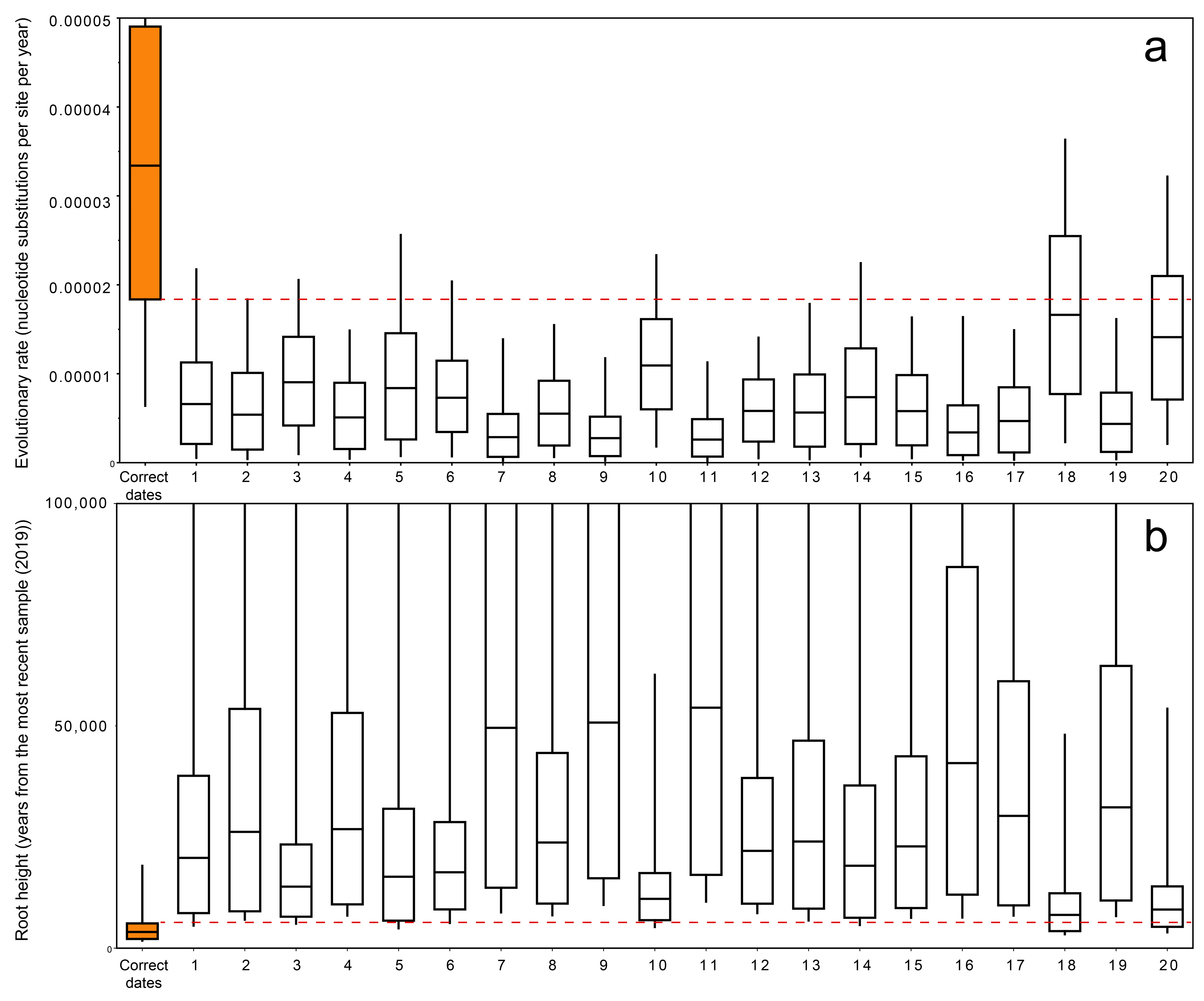 Biology 10 01282 g003 550