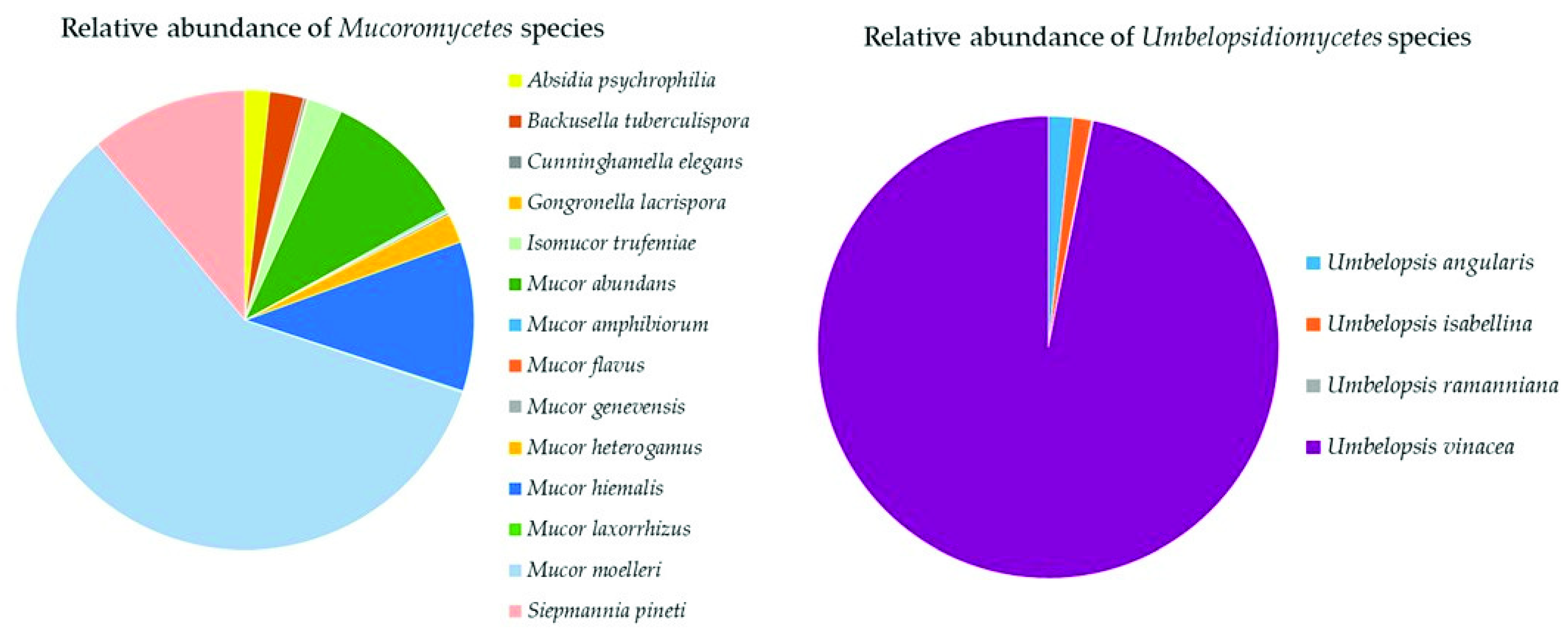 Biology 10 01289 g008